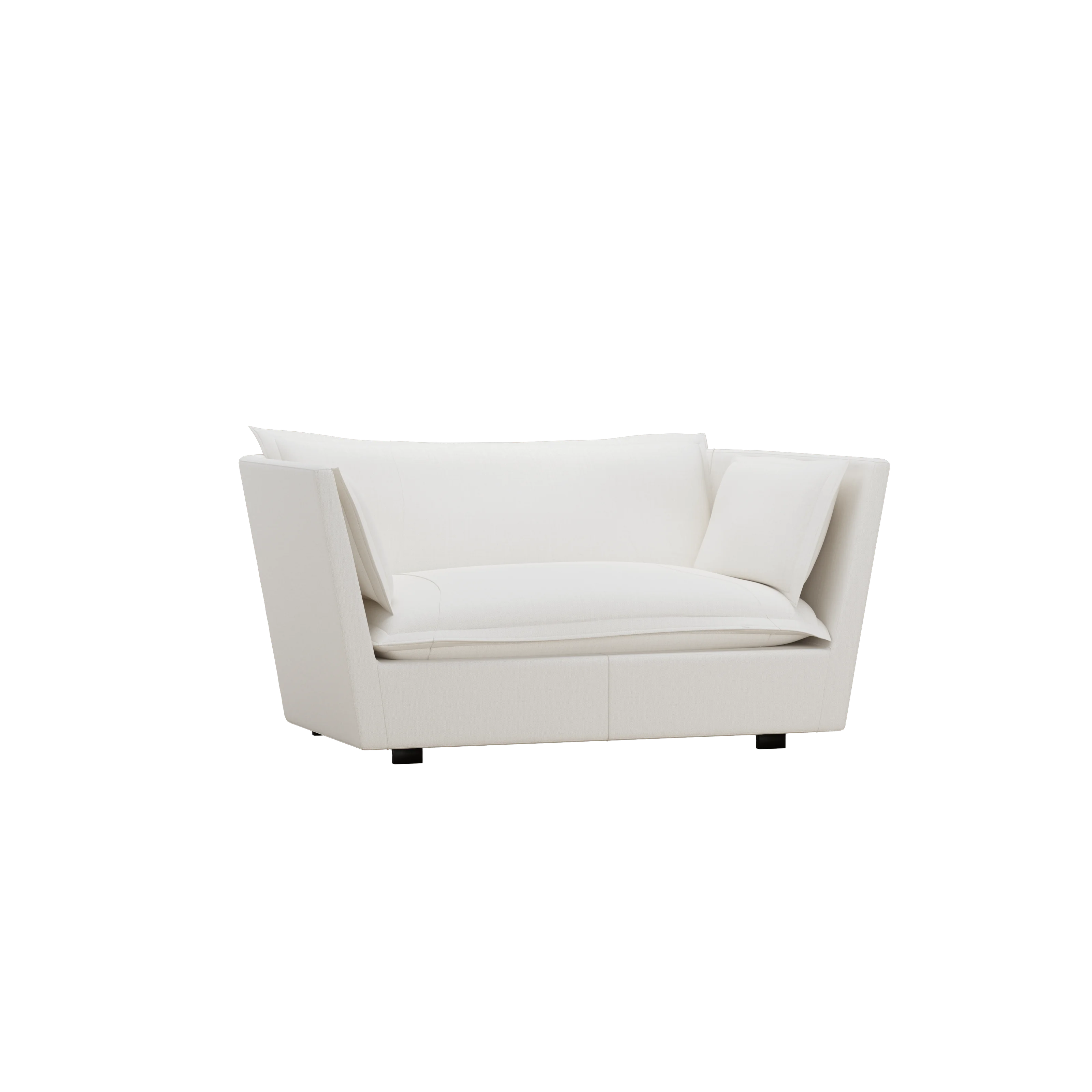 Loveseat XL