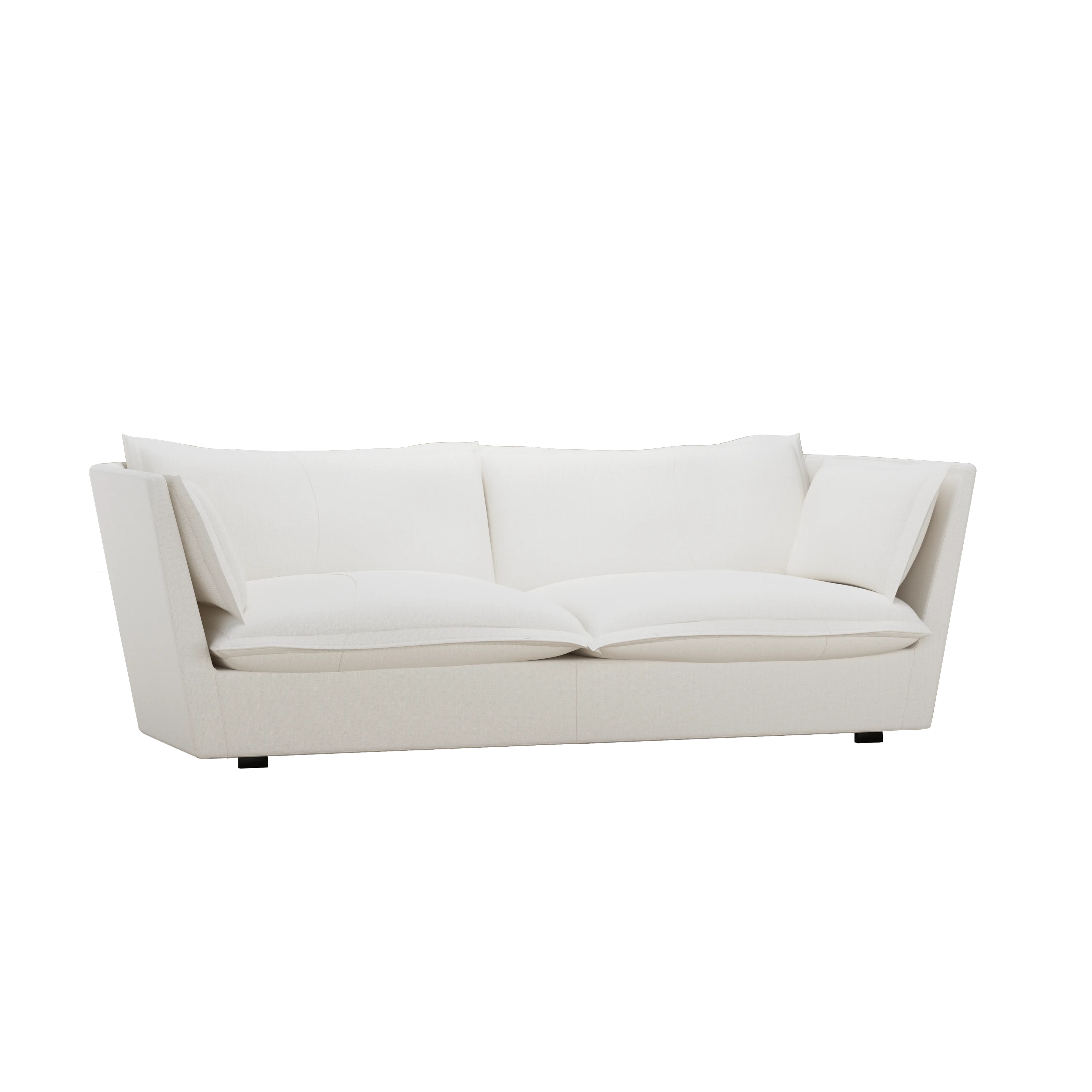 Sofa 238