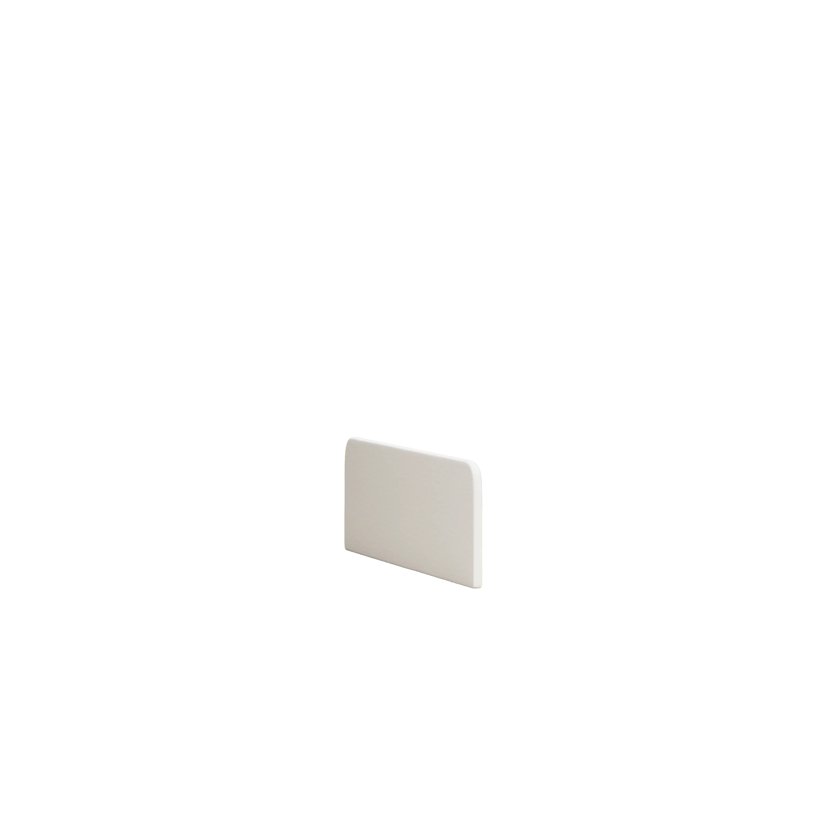 Täcksida