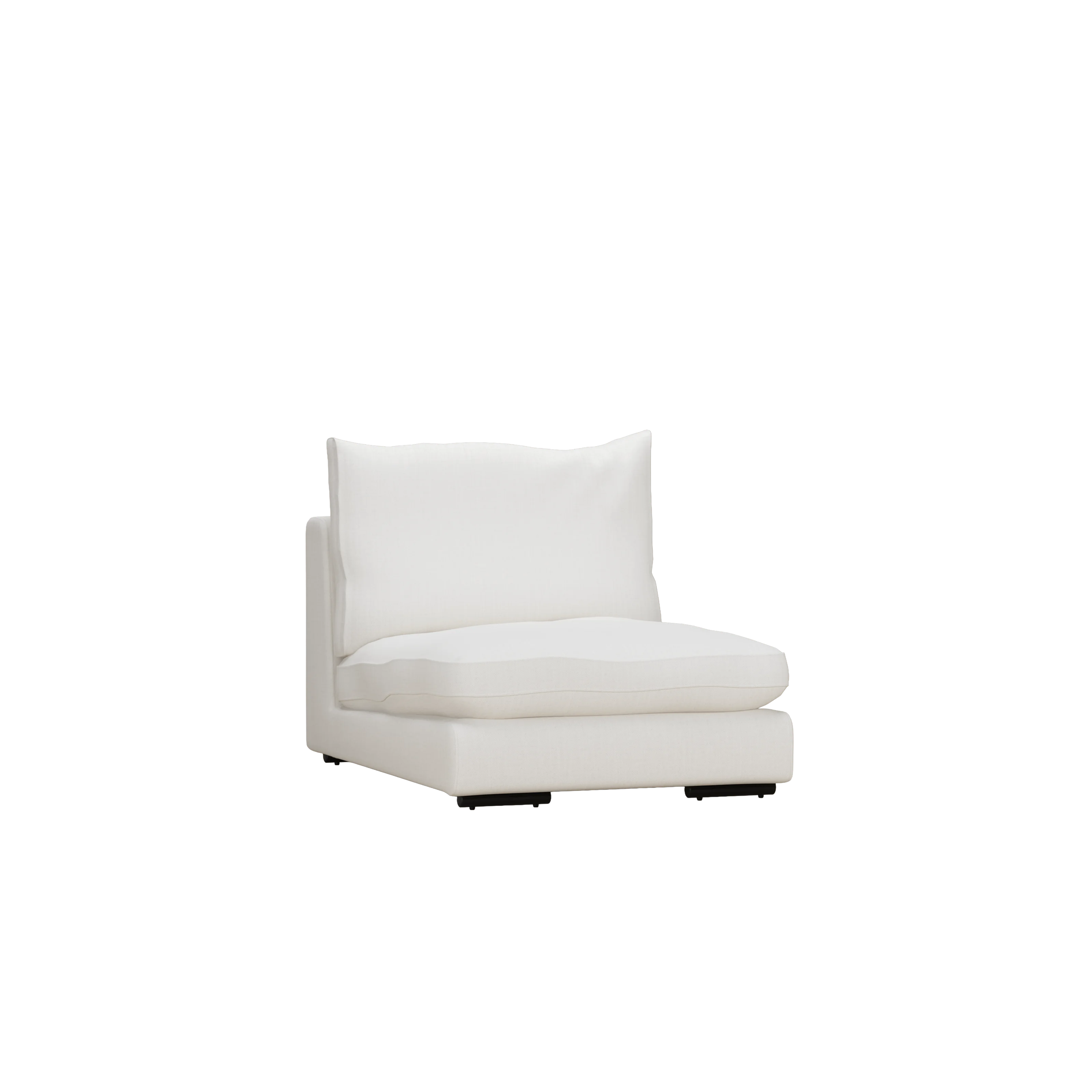 1-sits