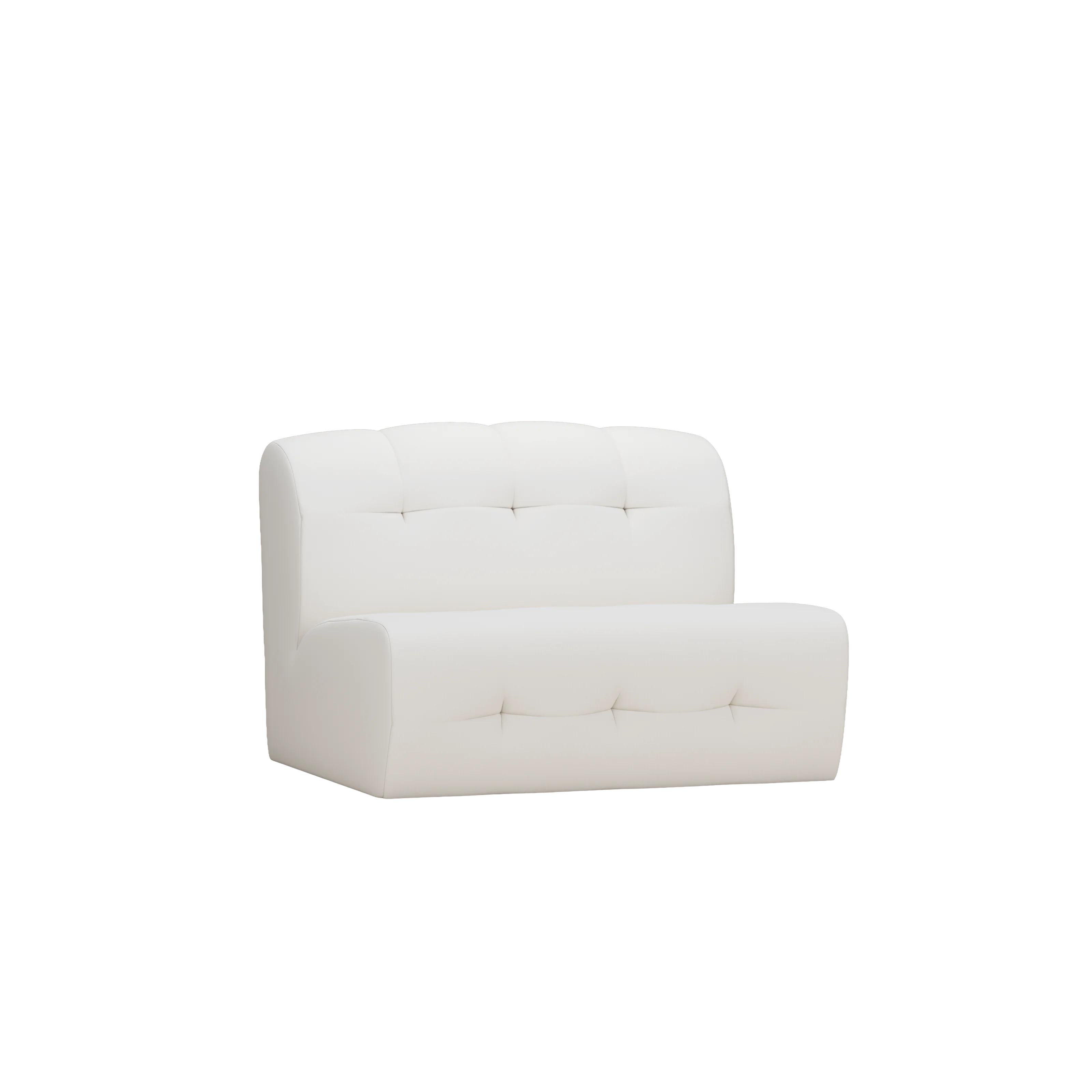1,5-Sitz
