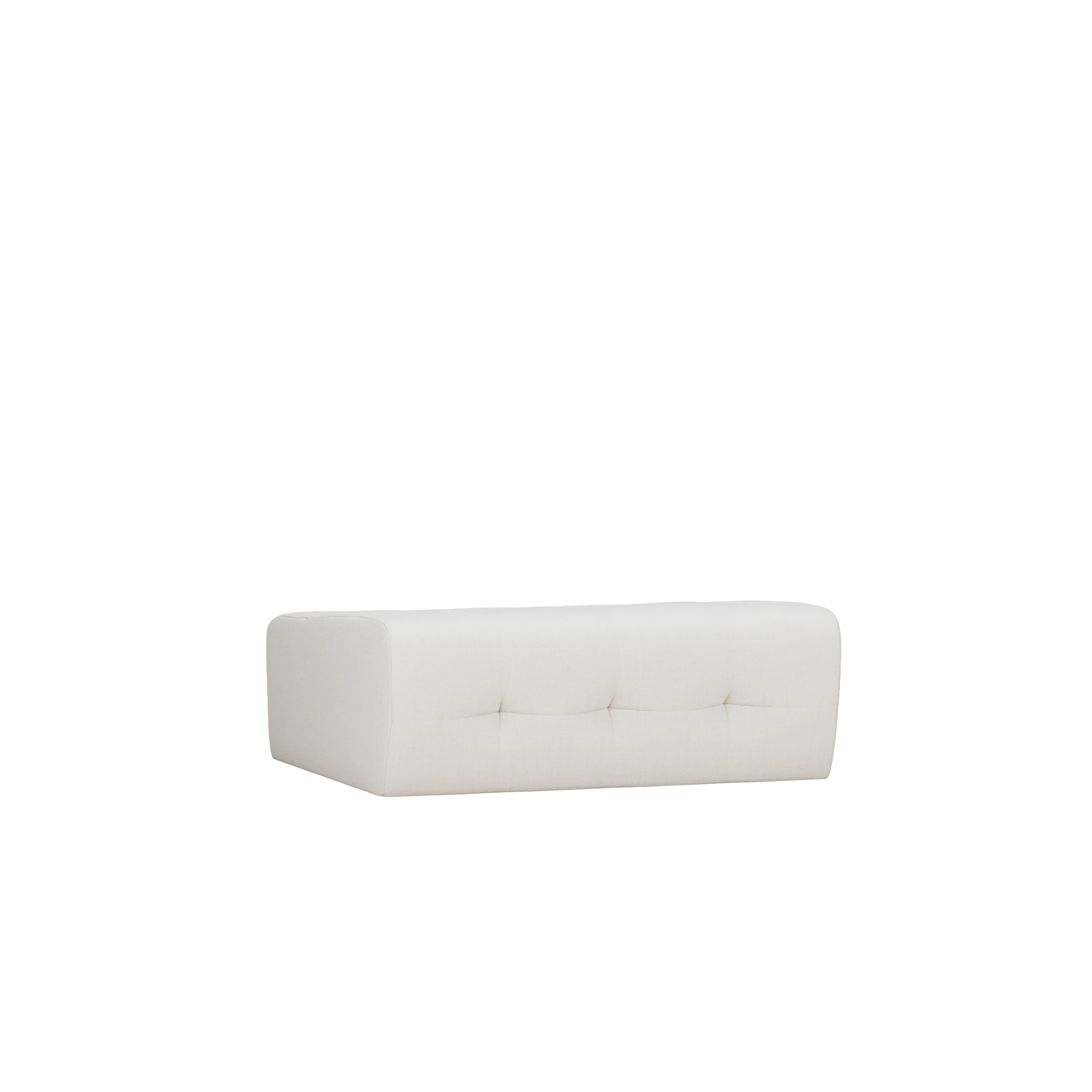 Fotpall XL