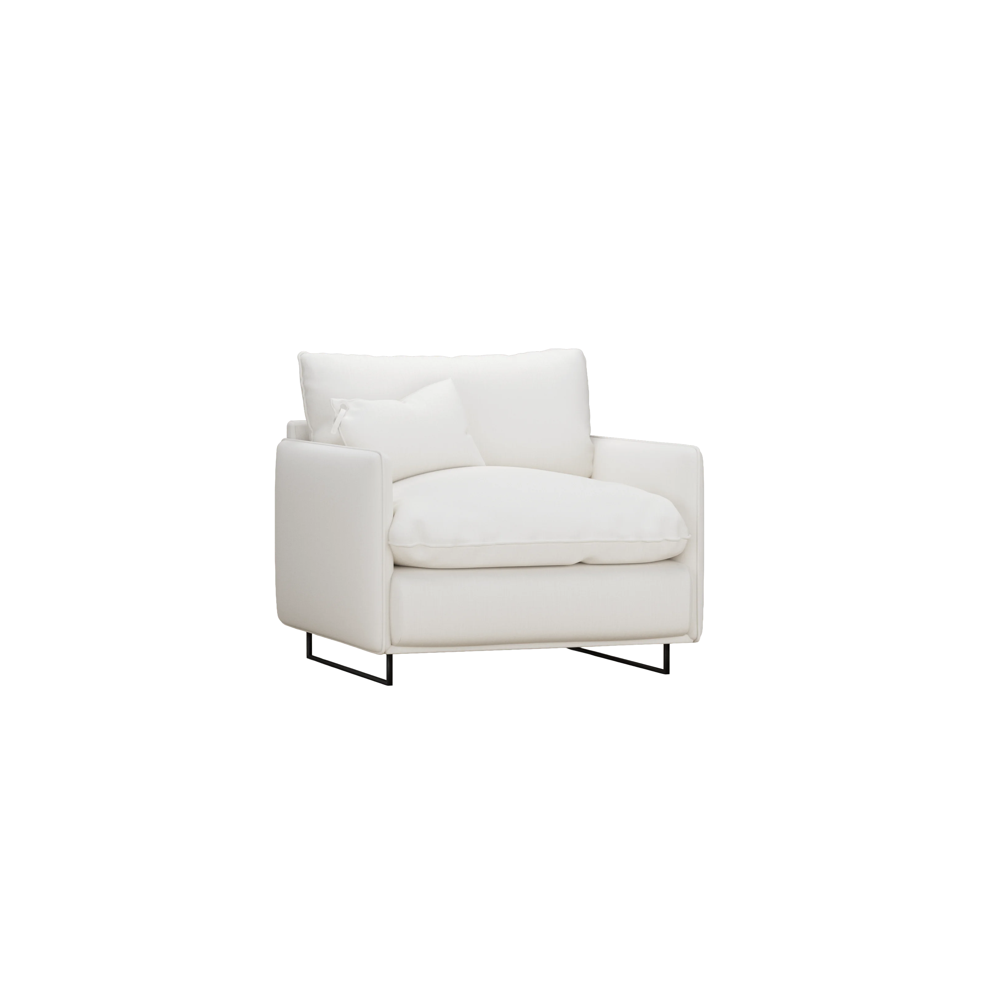 Loveseat