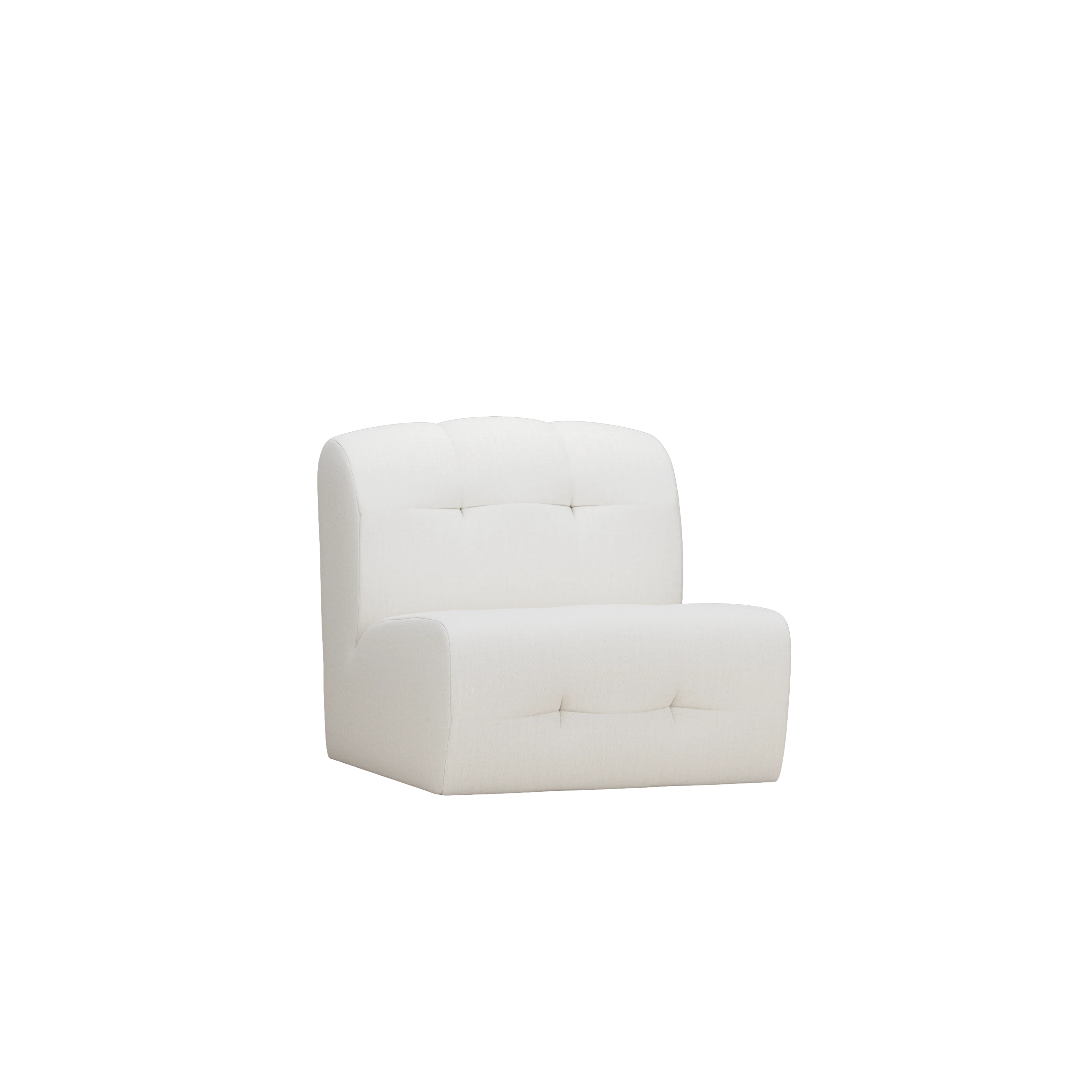 1-Sitz