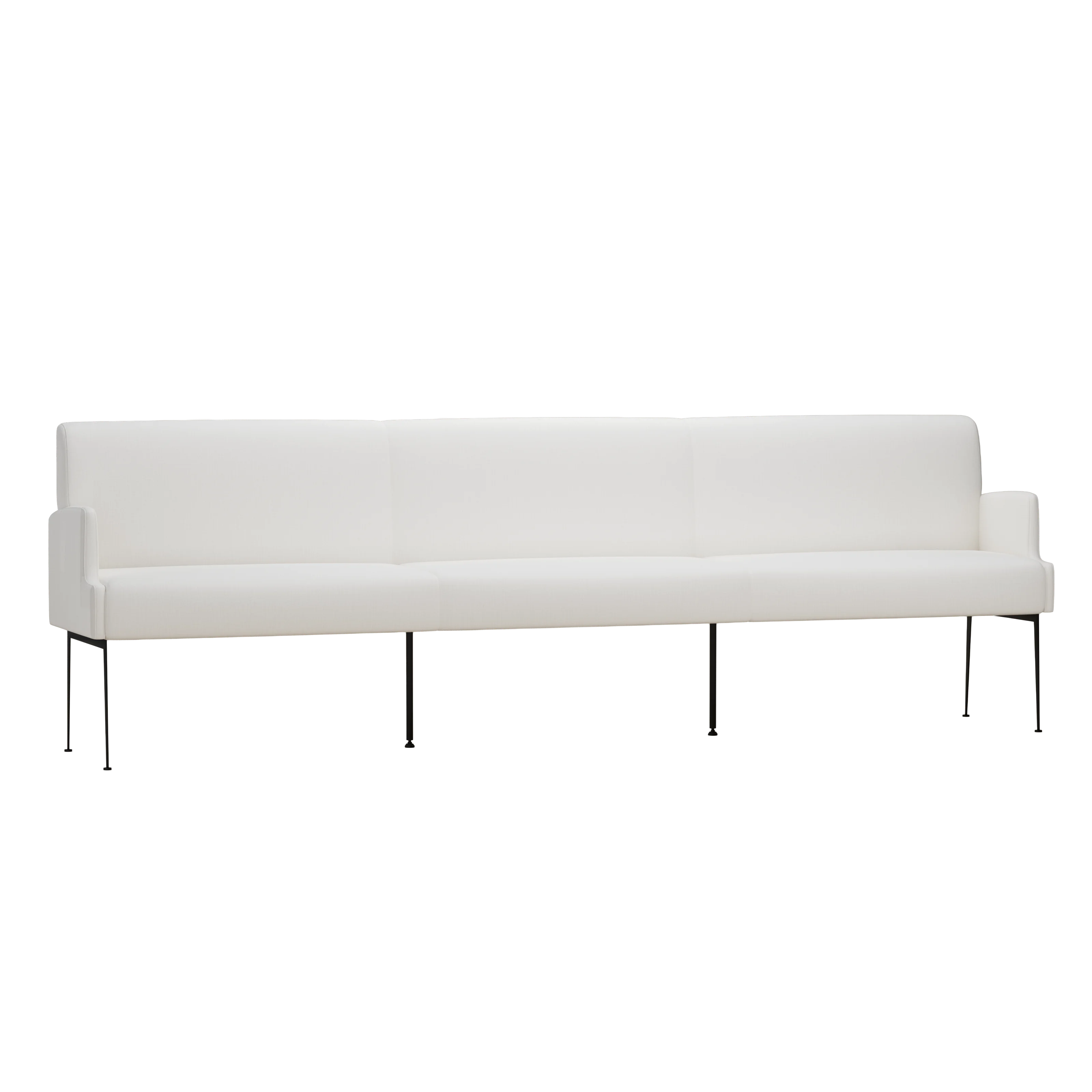 282cm (großes Kissen)