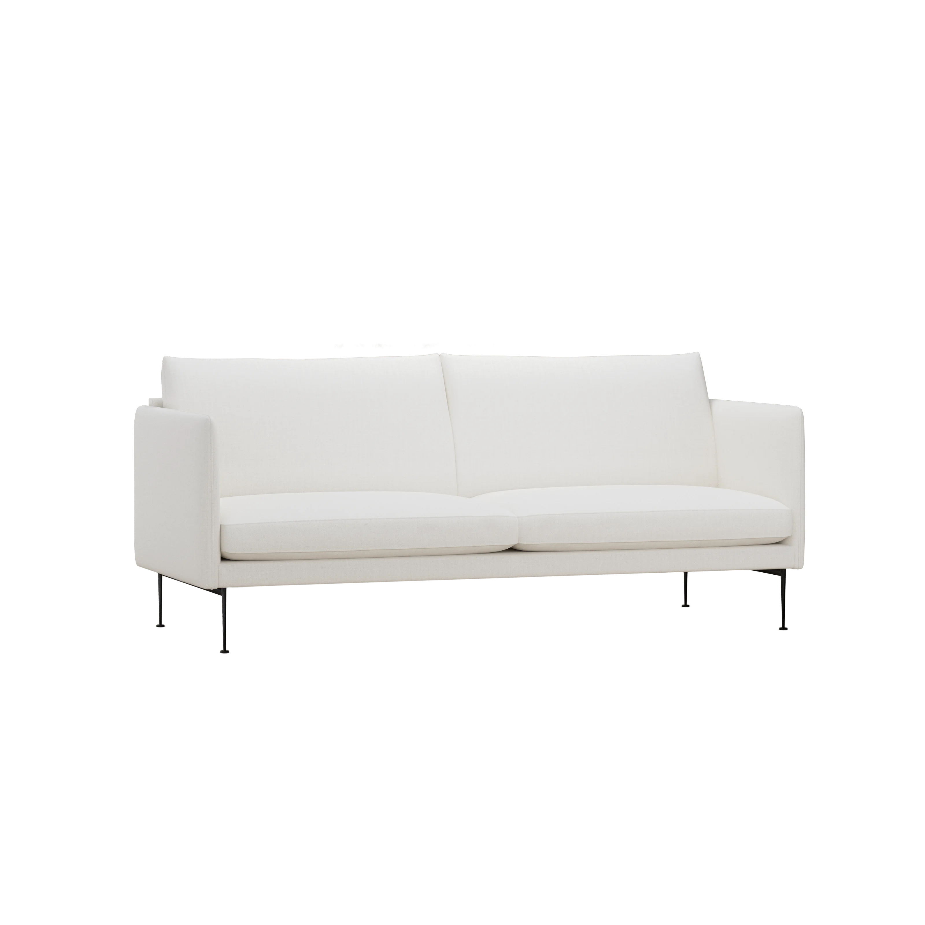 Soffa 2.5-sits