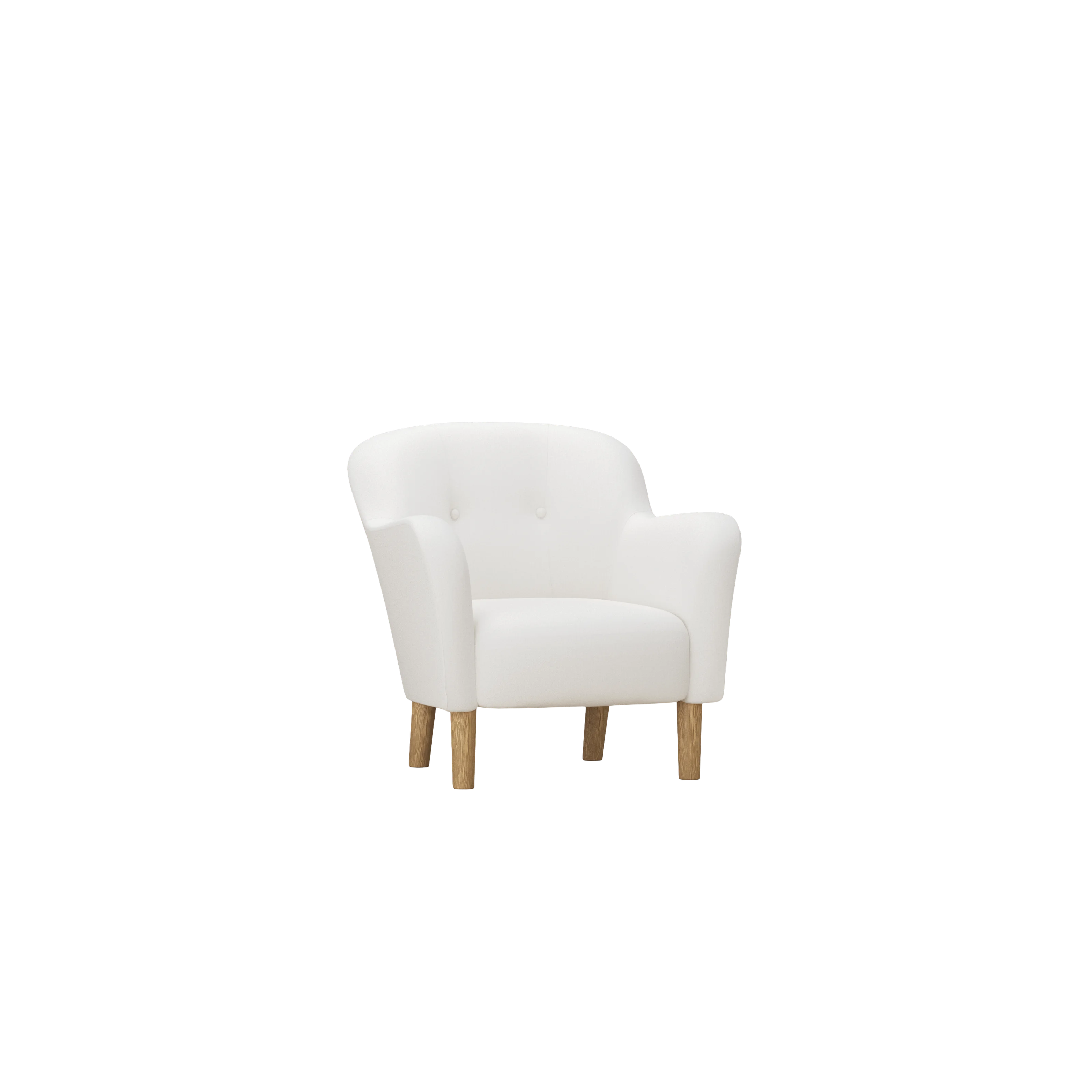 Sessel