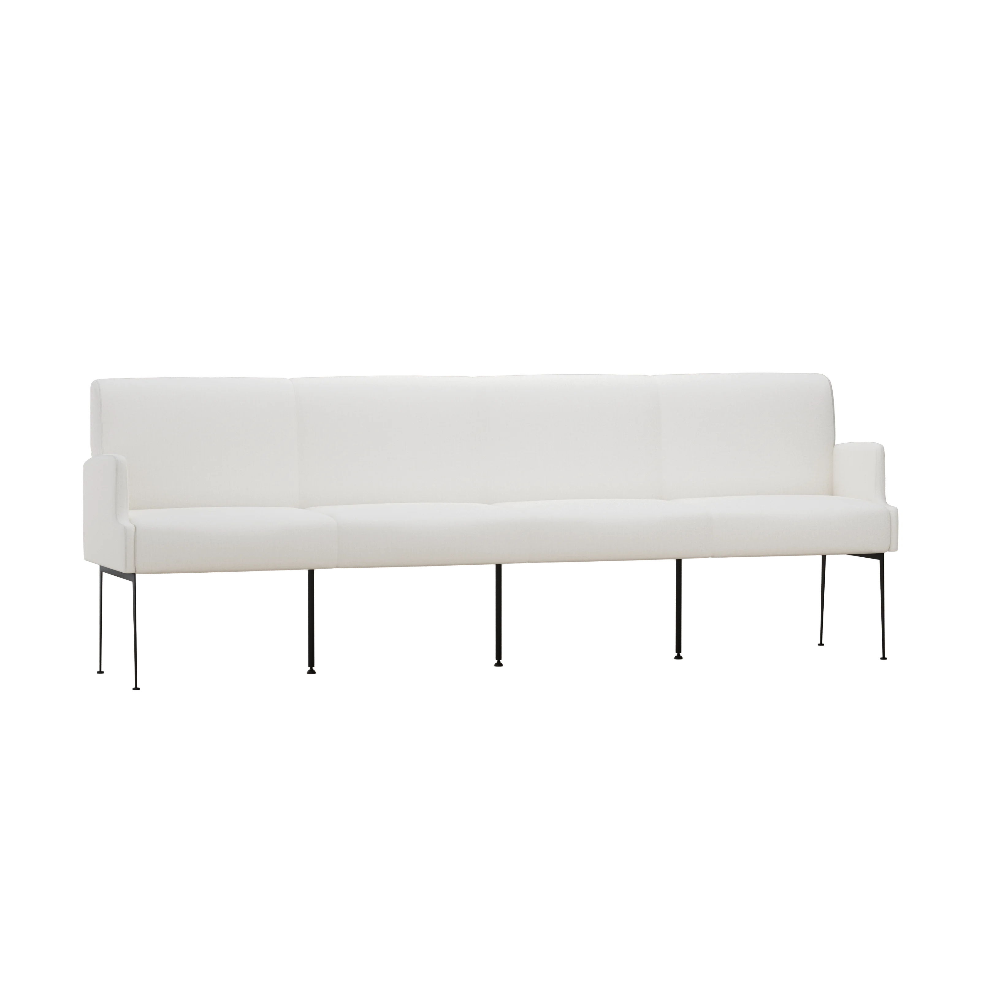 252cm (kleines Kissen)