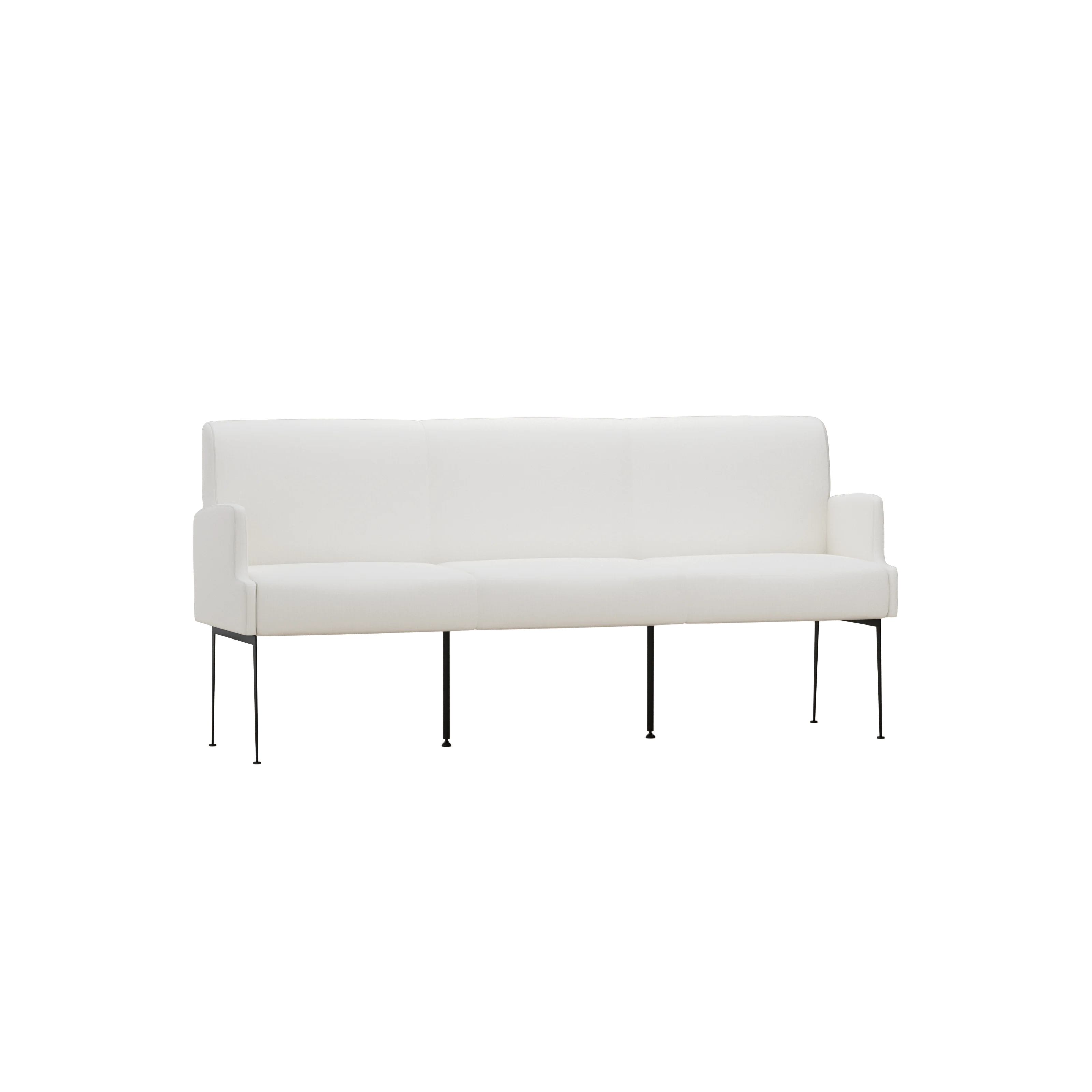192cm (kleines Kissen)