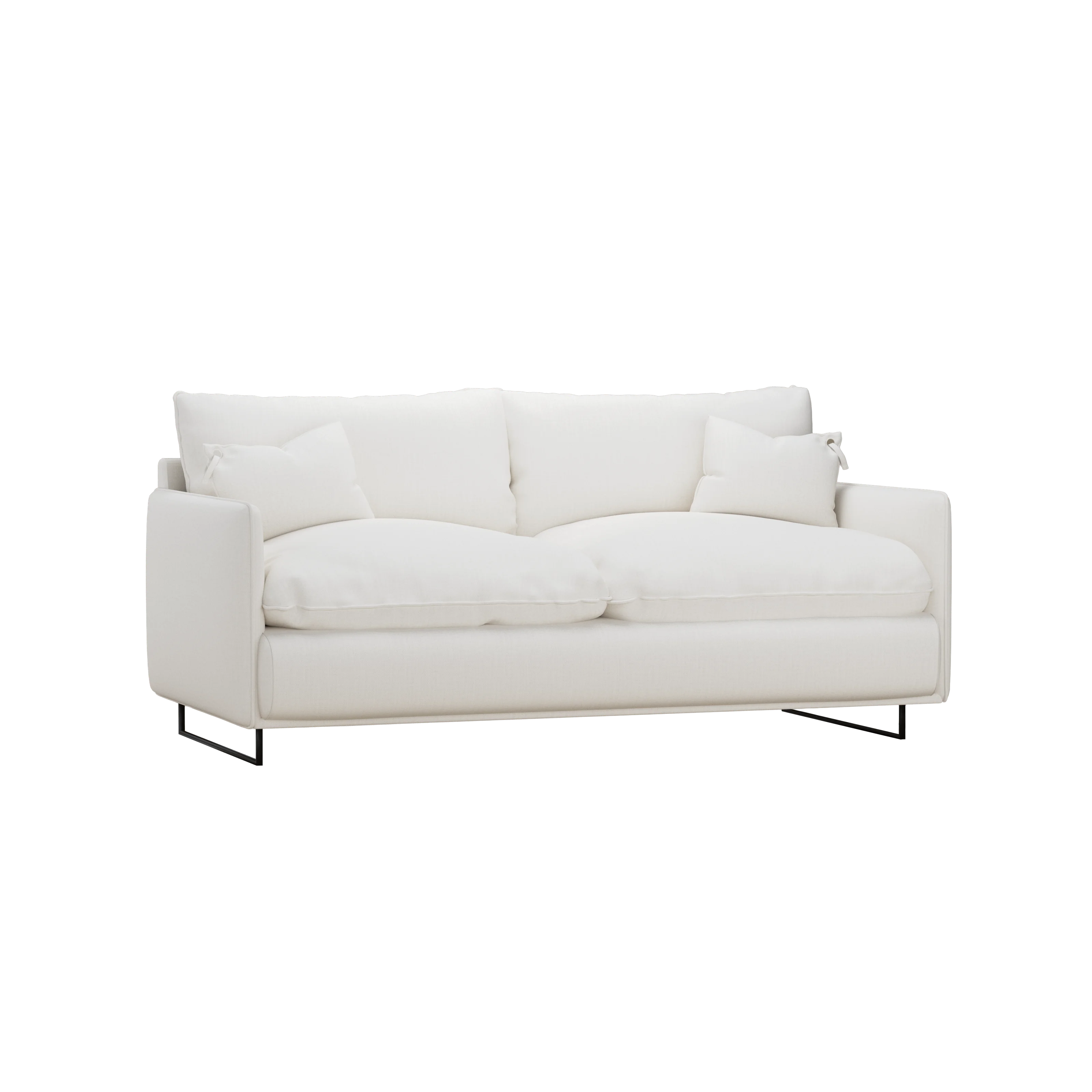 Soffa rak 211