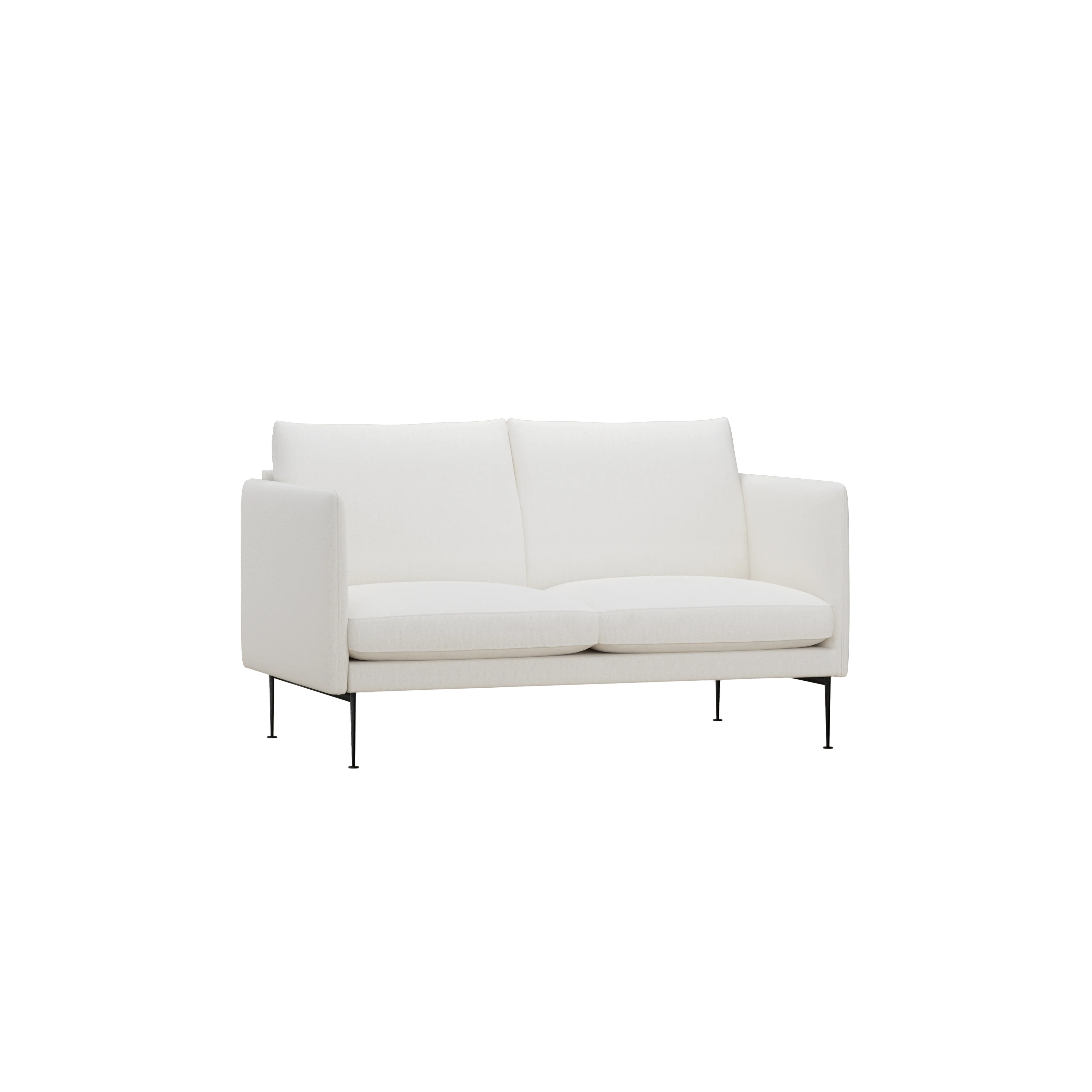 Soffa 2-sits