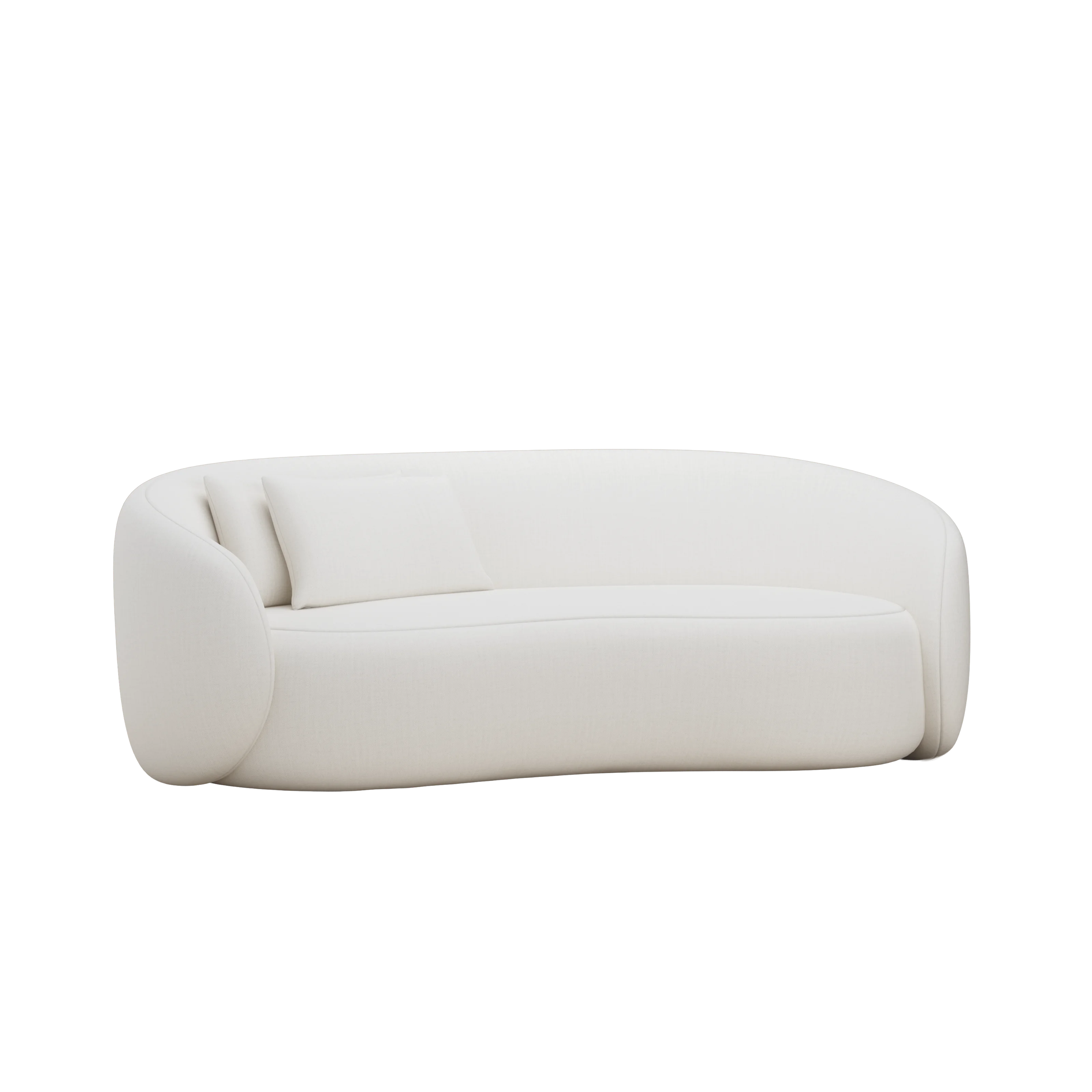 Soffa 