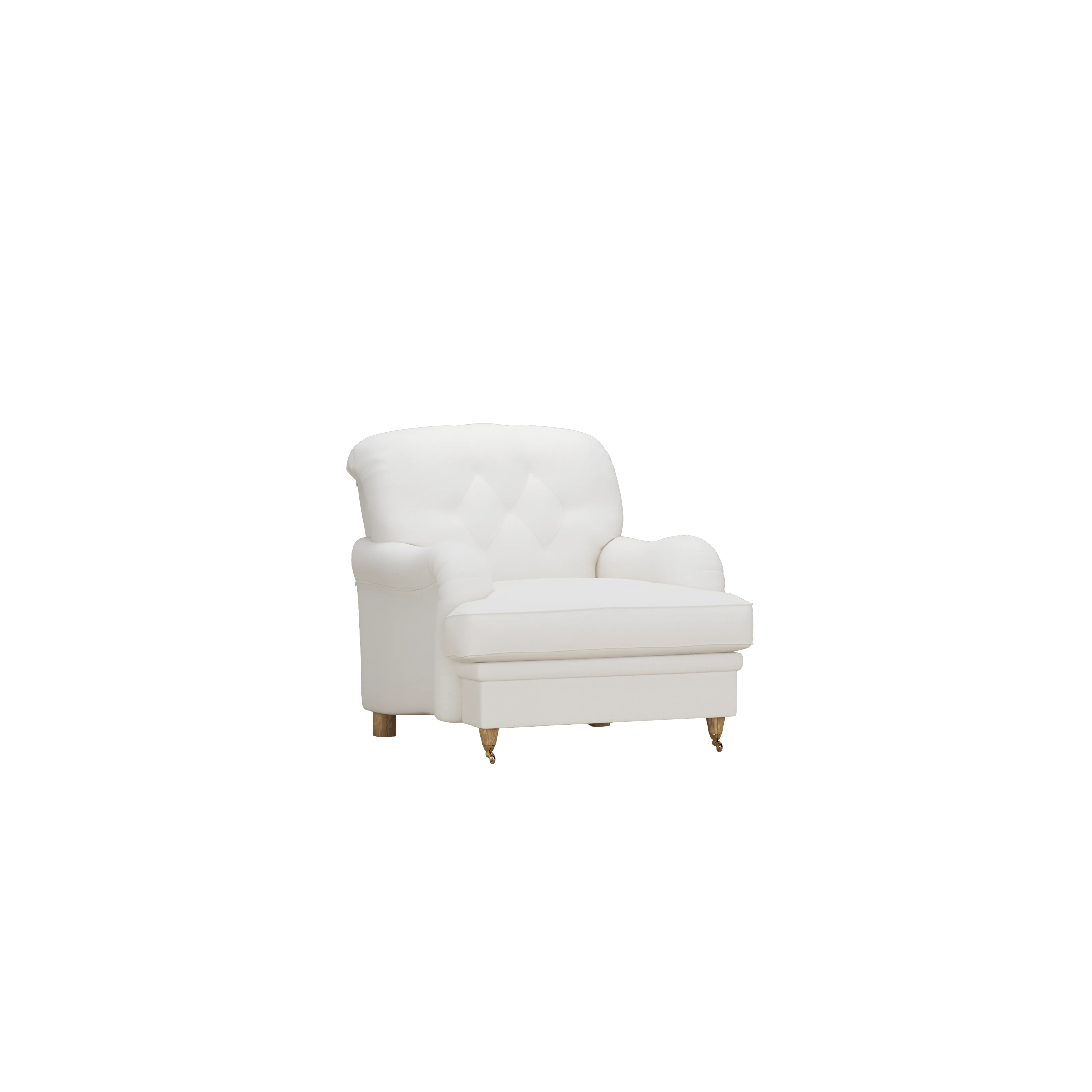 Sessel
