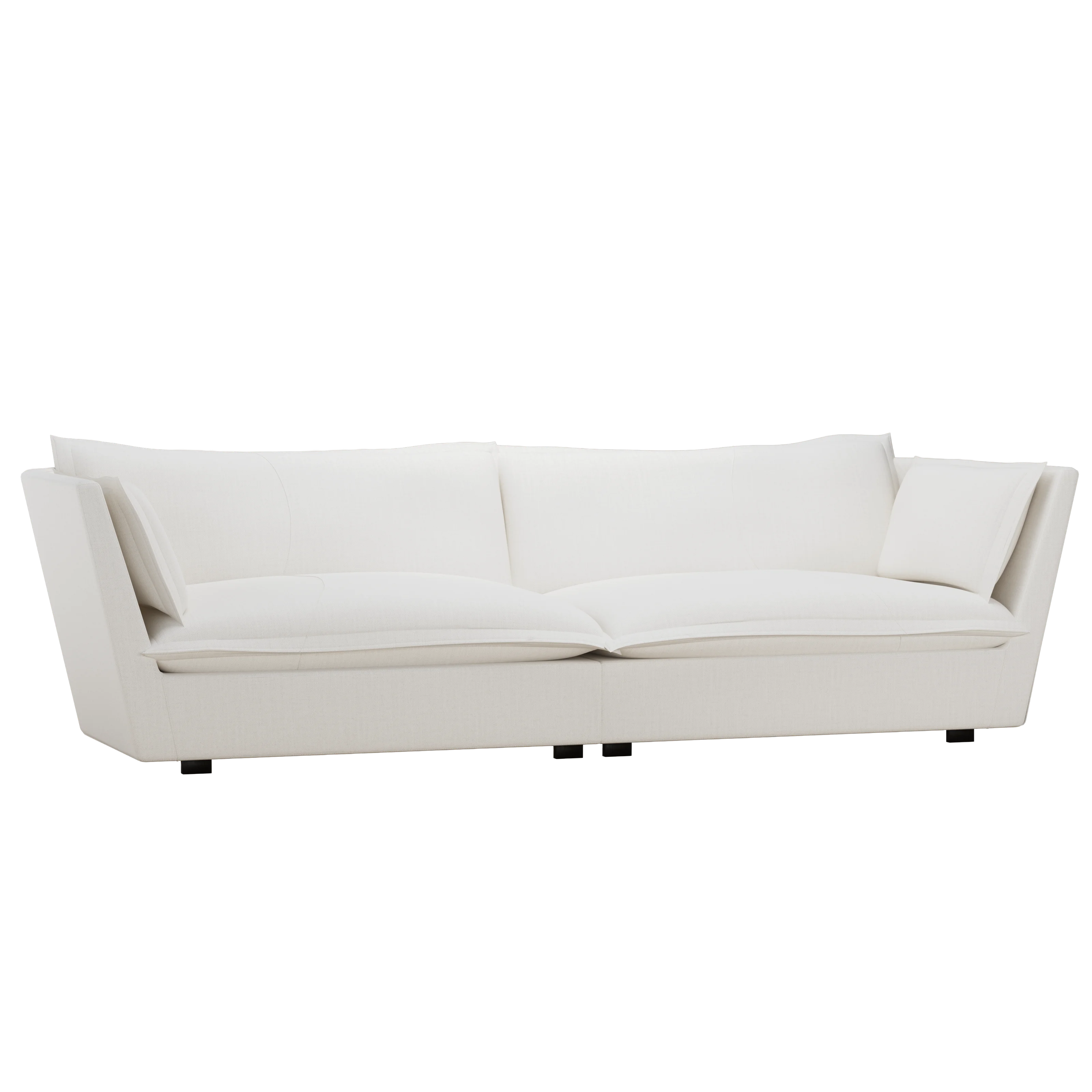 Sofa XL