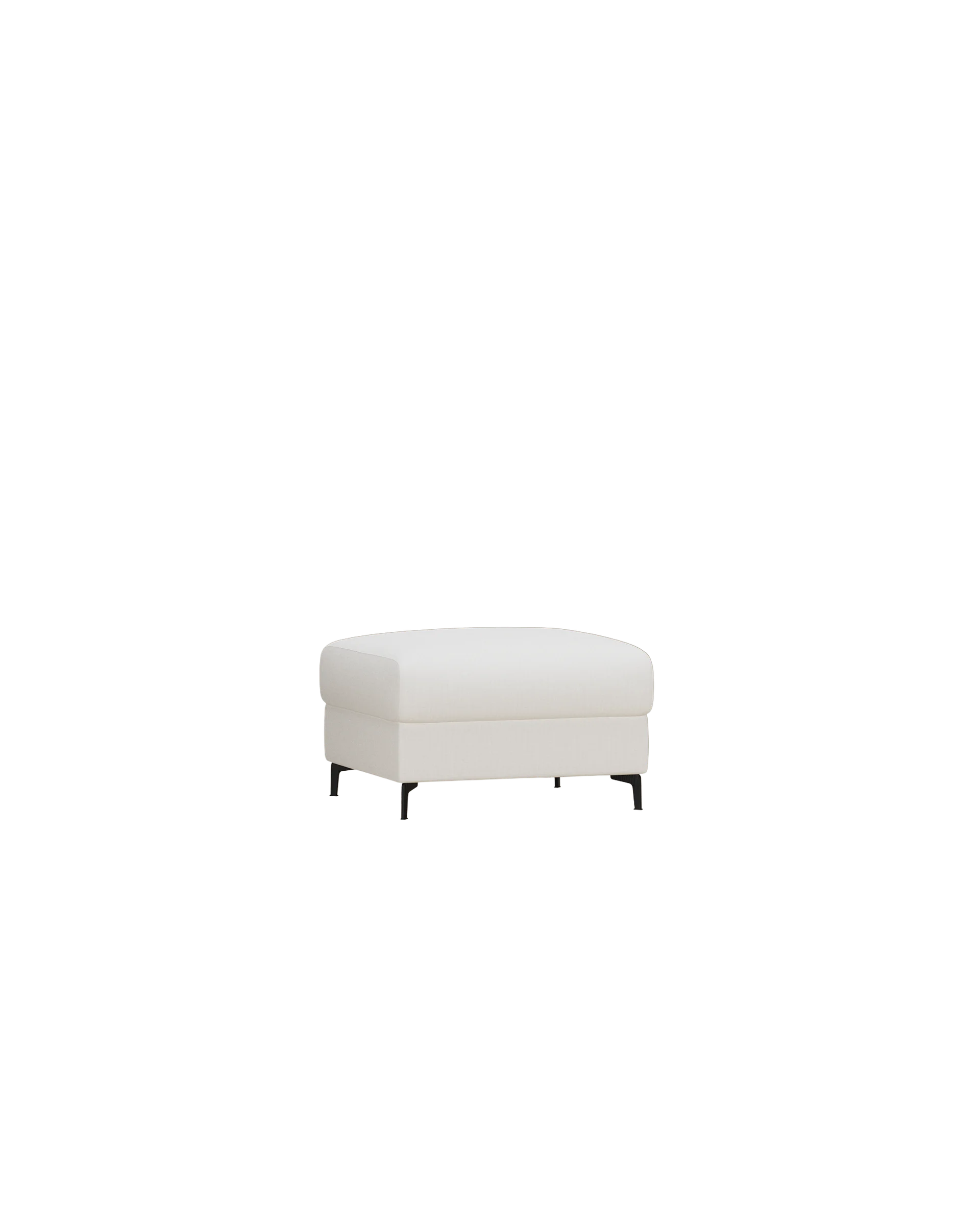  Fußhocker
