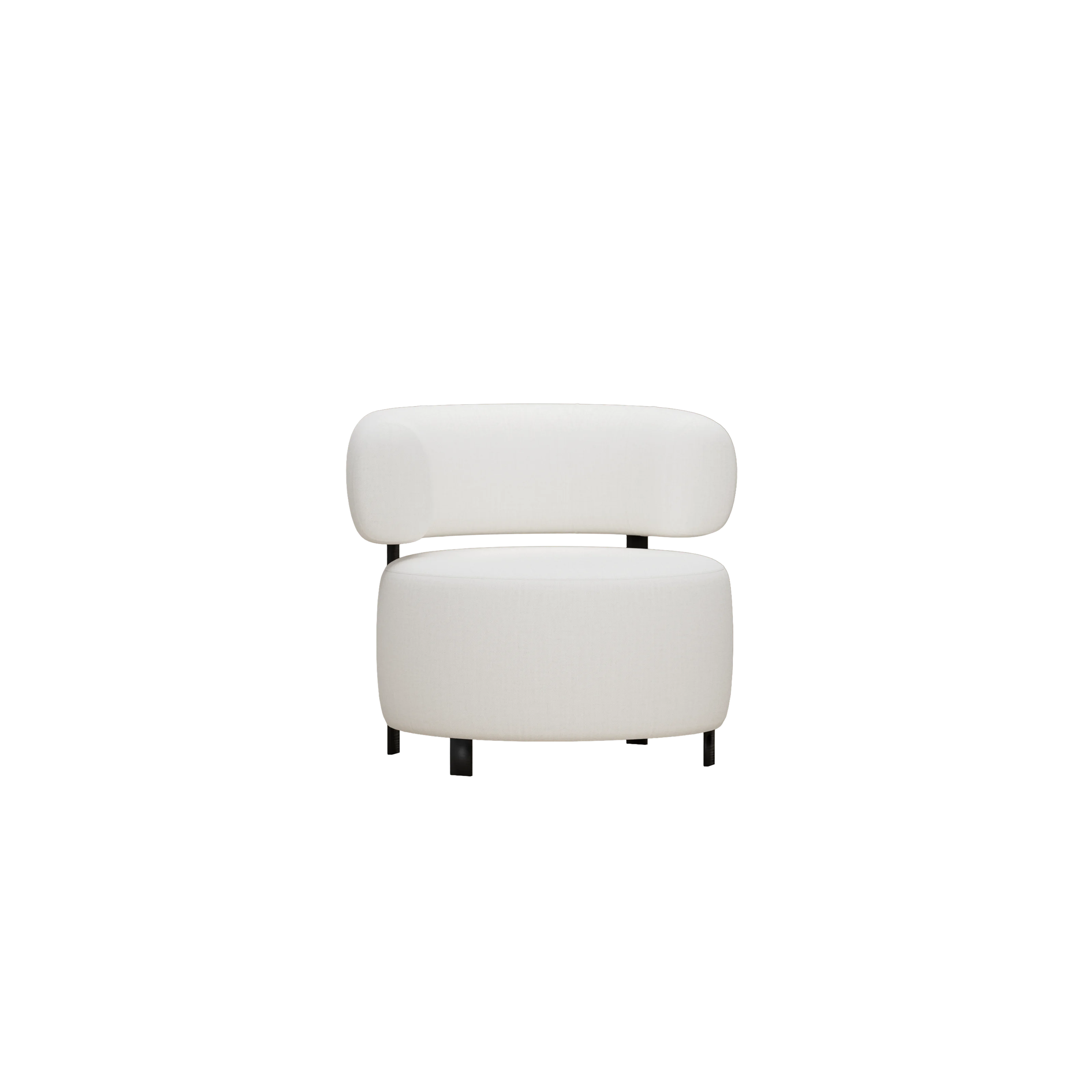Pandan Fåtölj