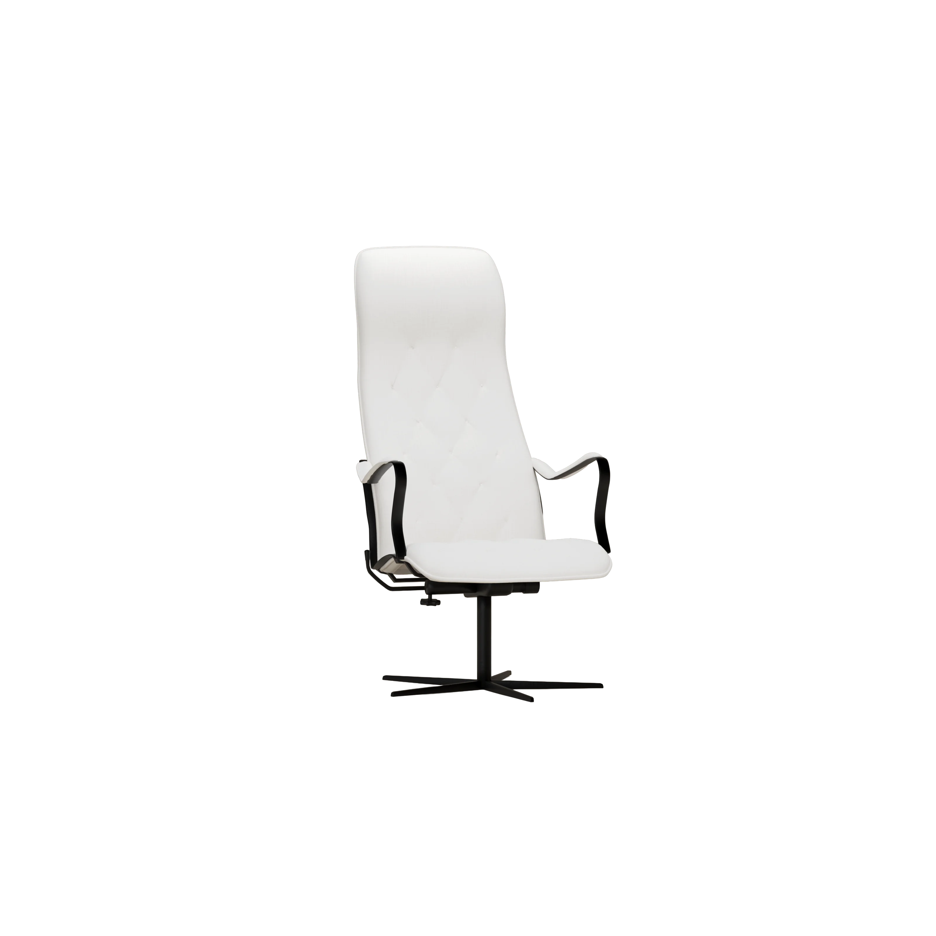 Geten Sessel