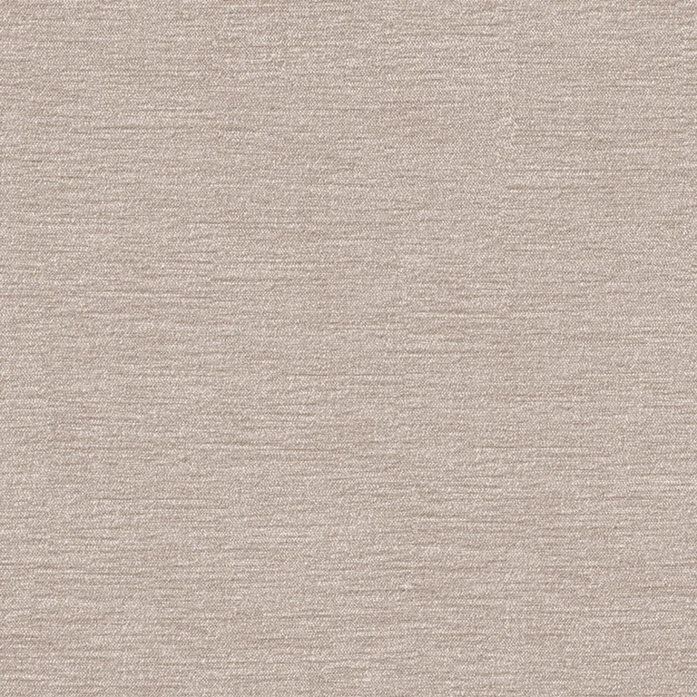  Taupe 2