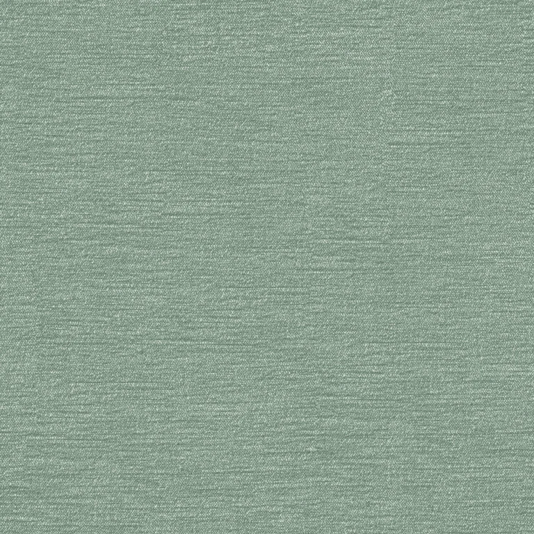 Mint 7