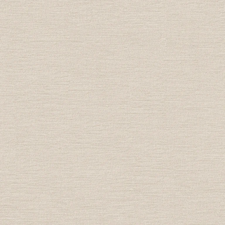 Cream 1