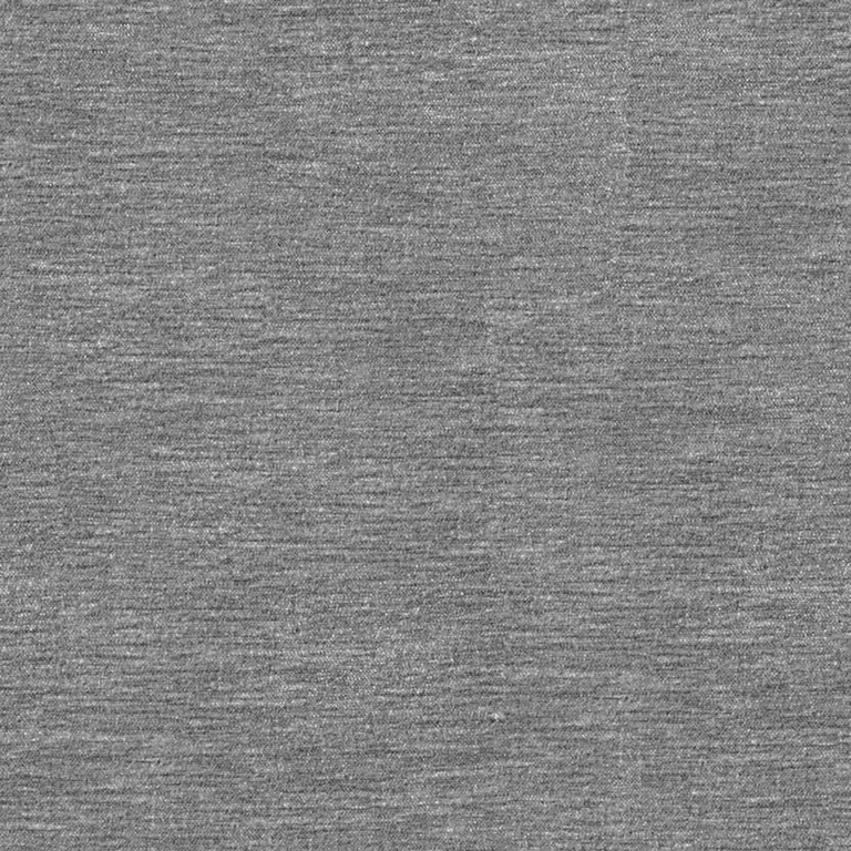 Graphite 11