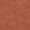 Royale Terracotta 4