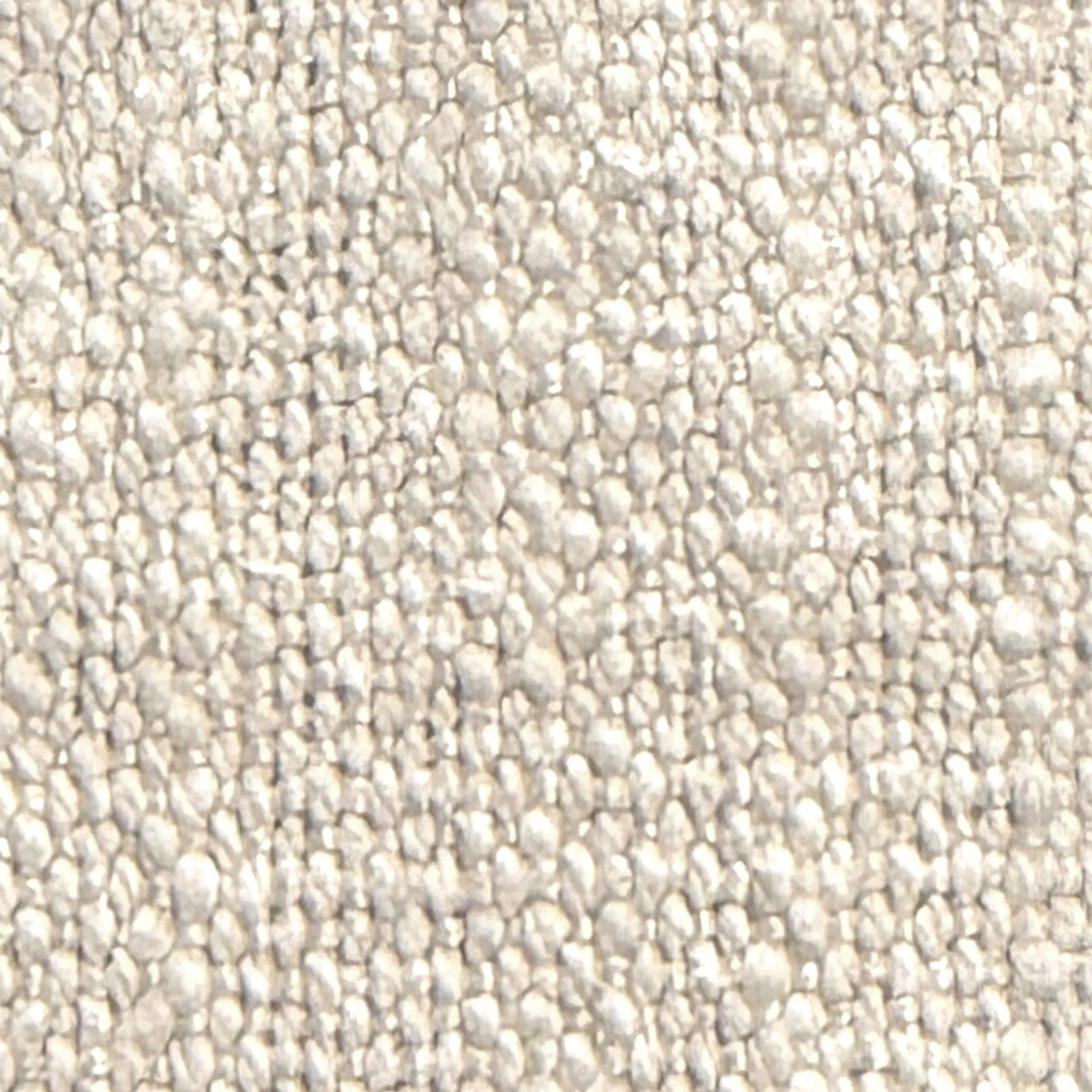 Plaster 37