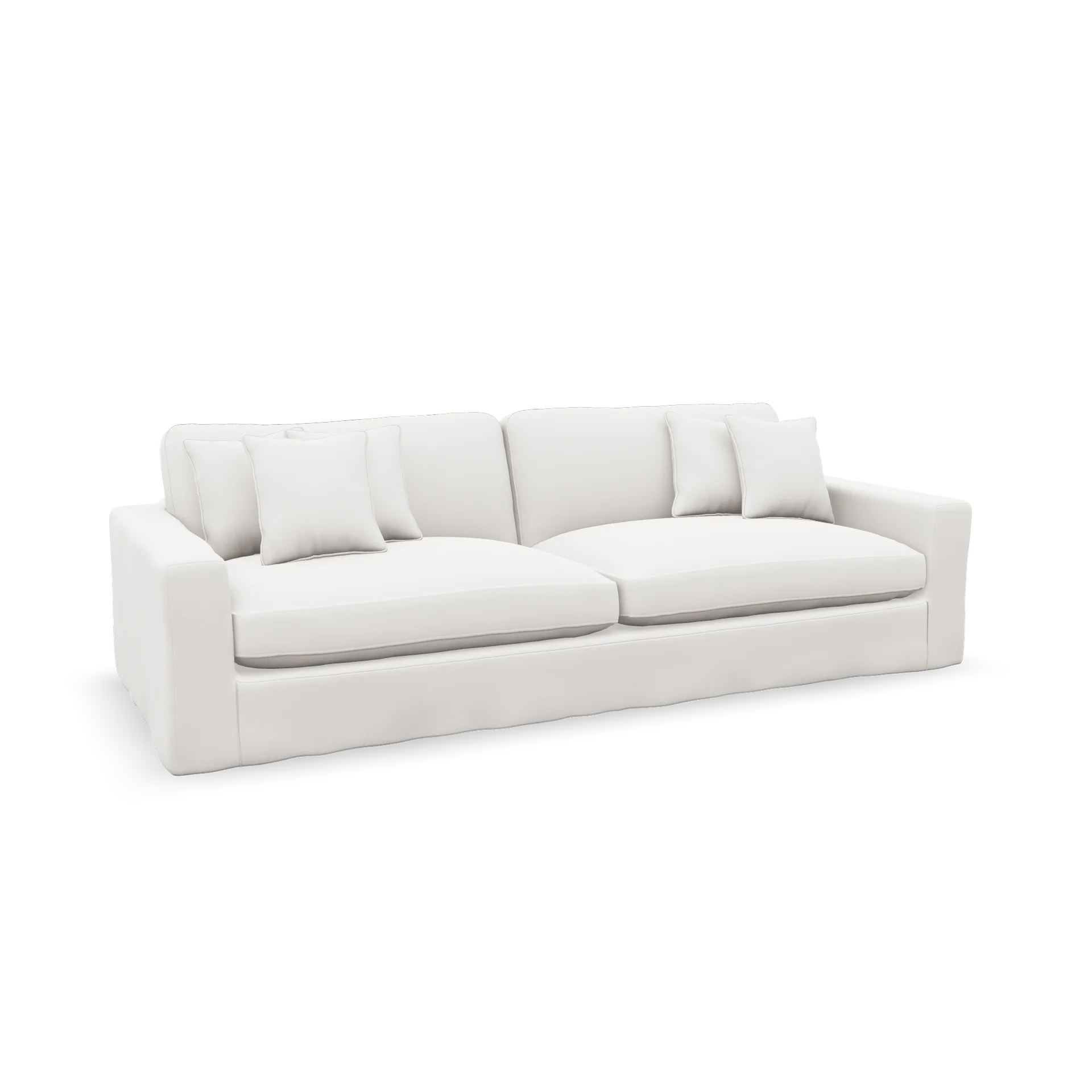 Sofa 250