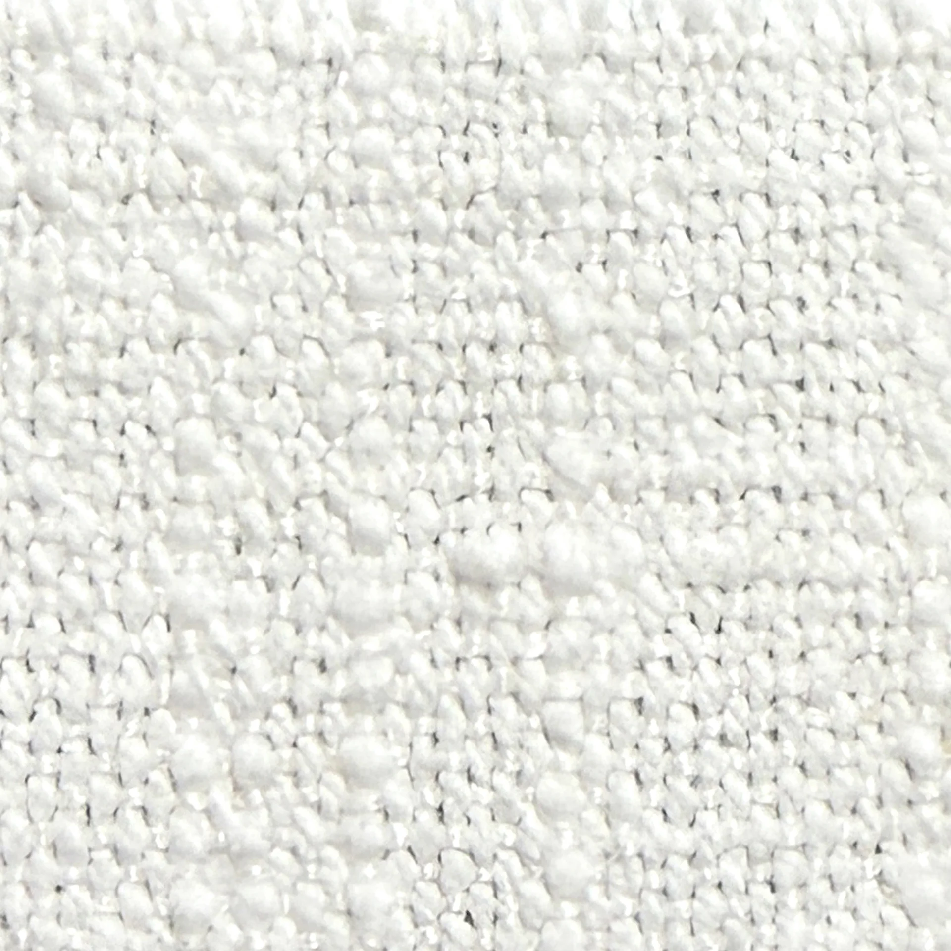 Snow 07