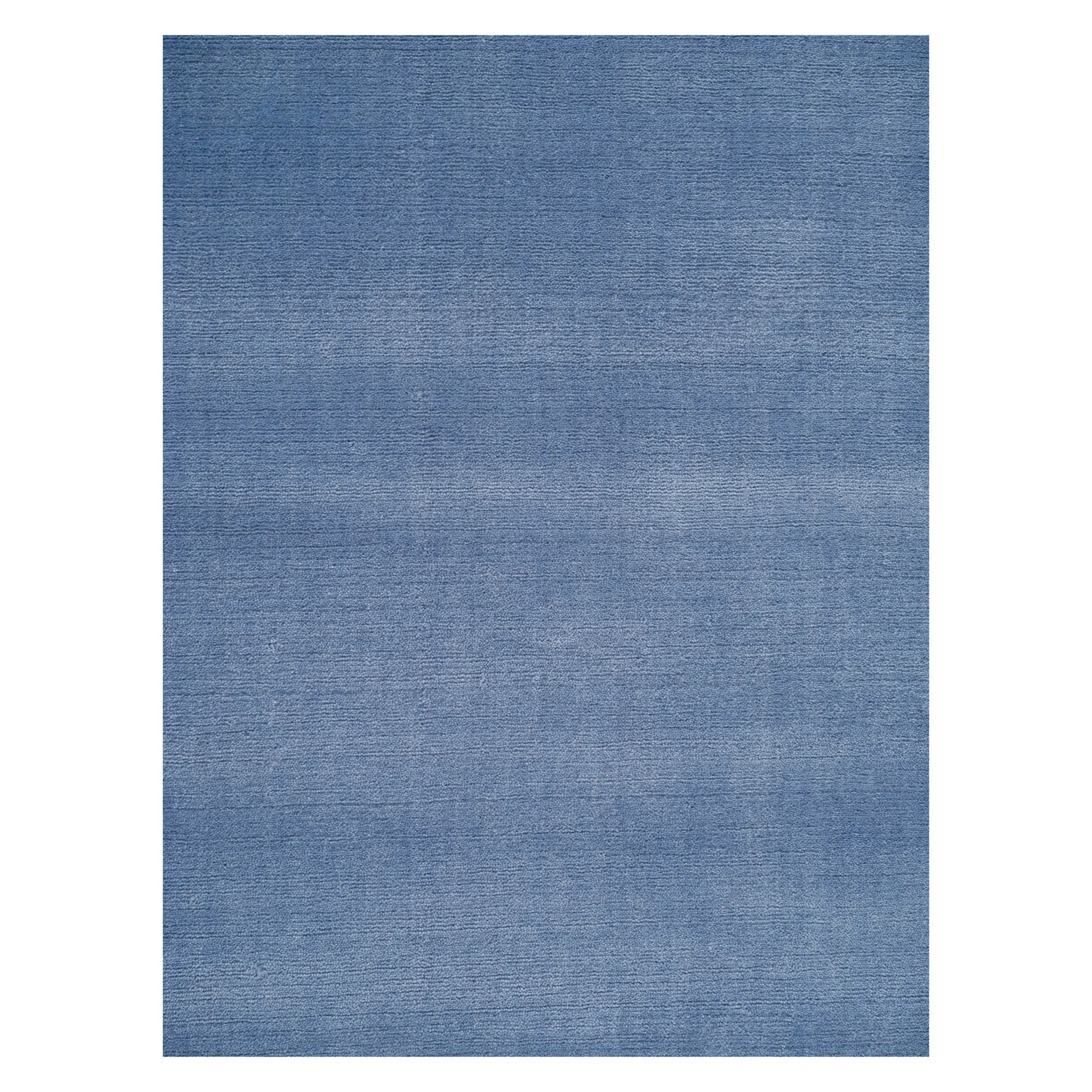 140x200cm - Blue