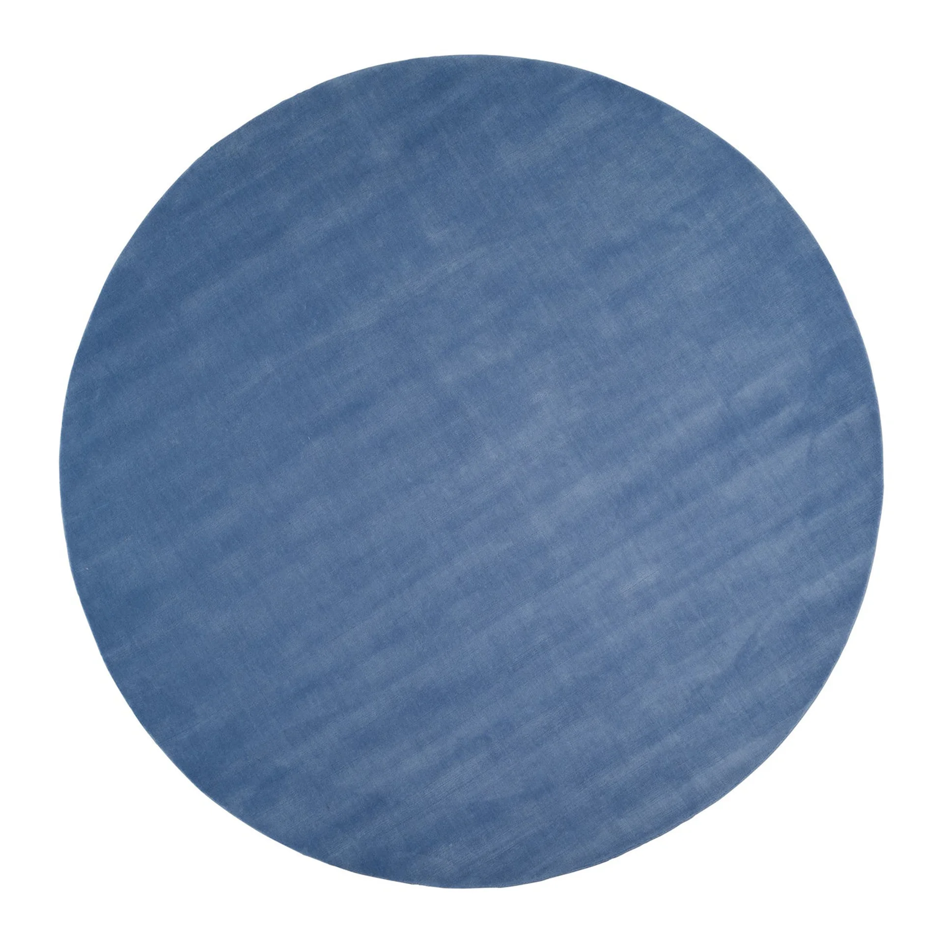 Ø 250cm - Blue