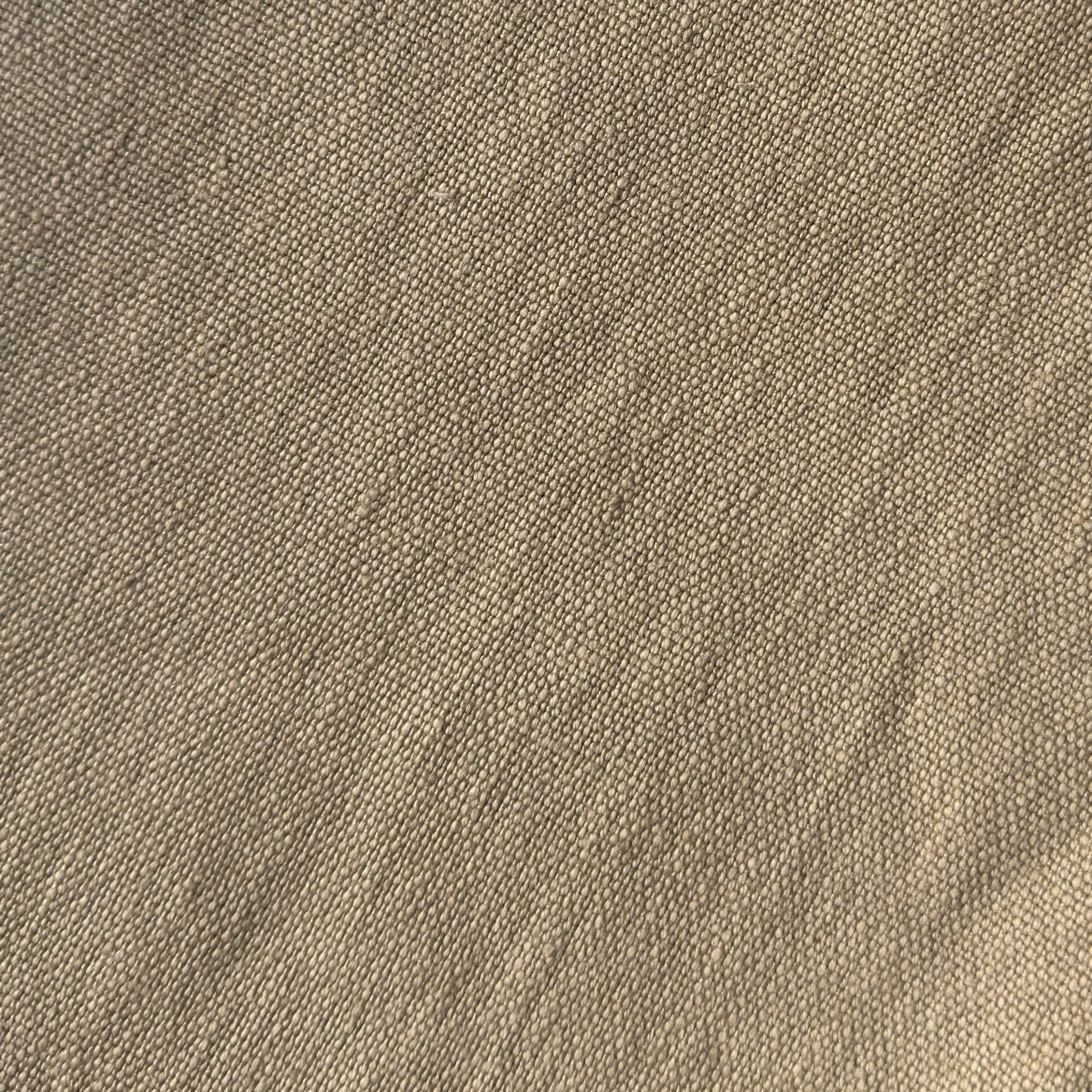Beige 05