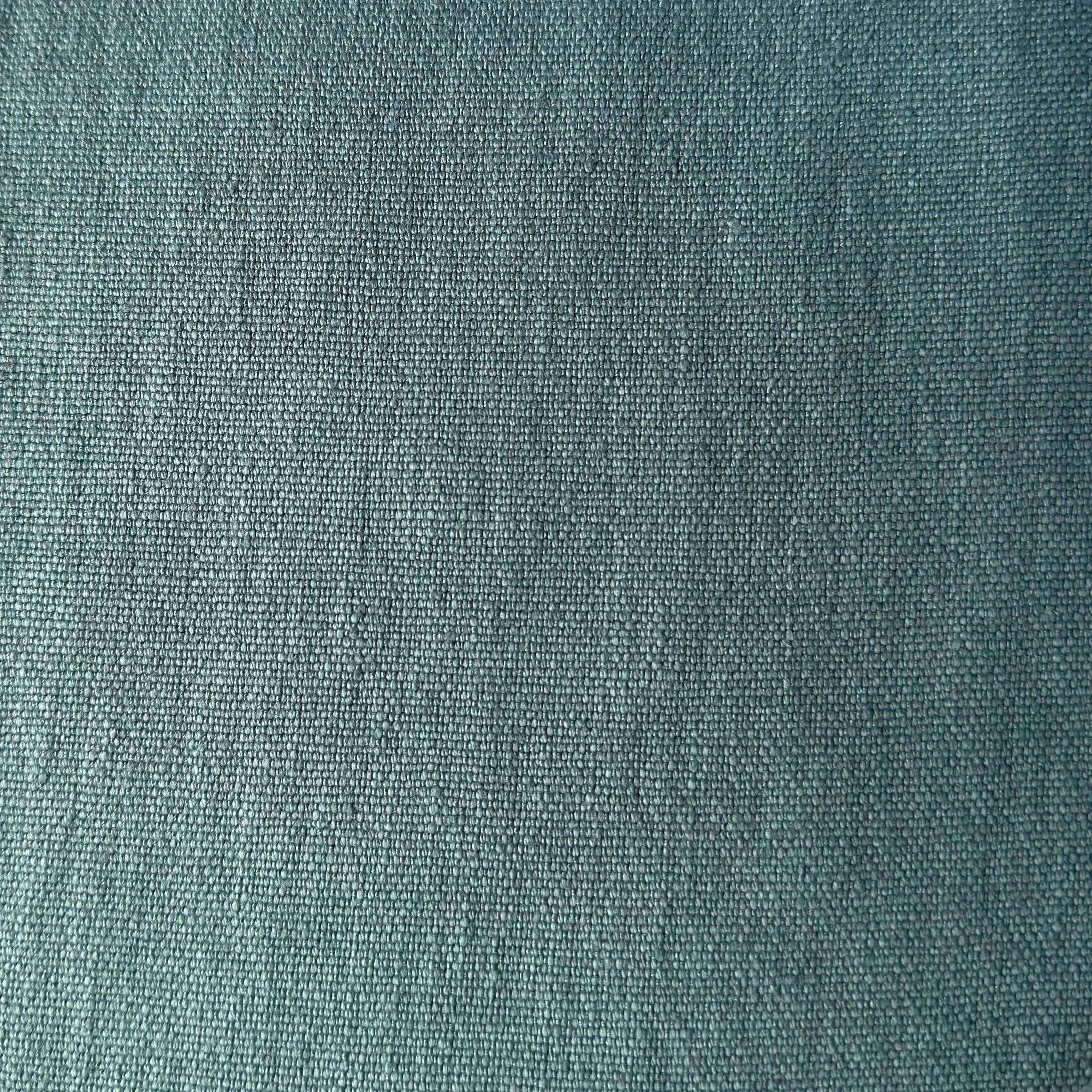 Denimgrå 45