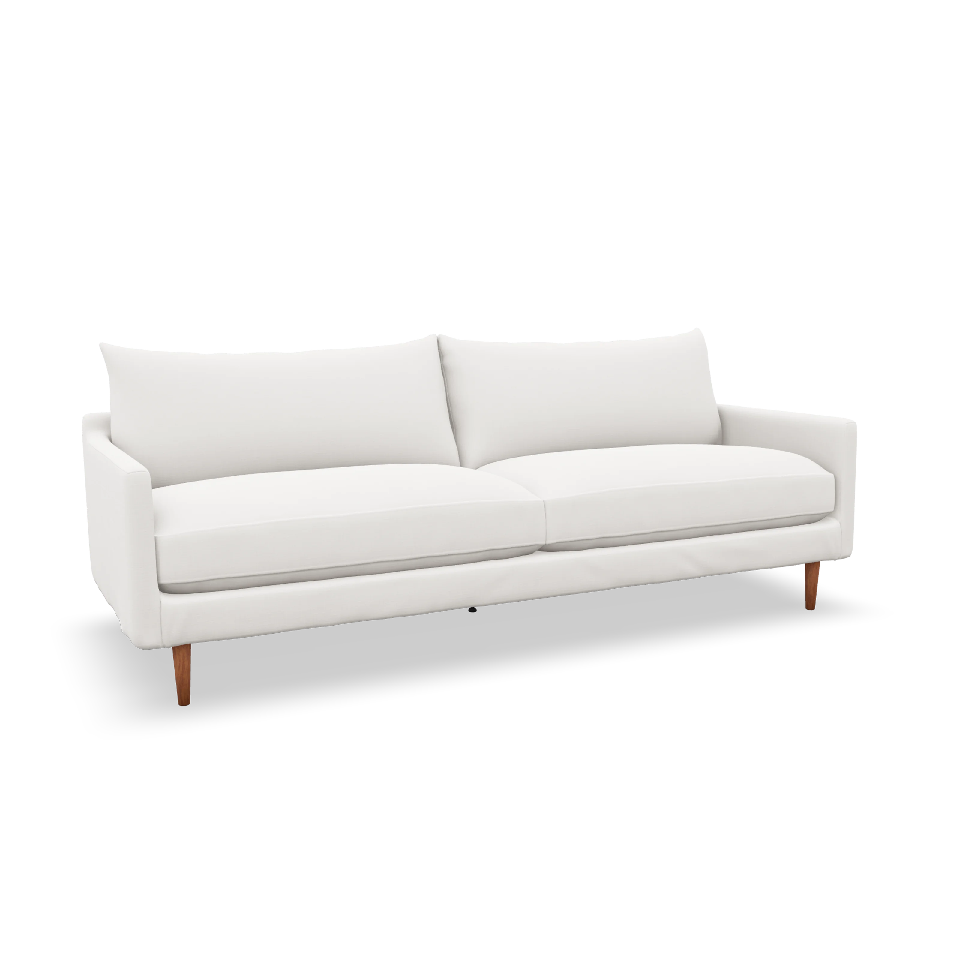 Sofa 3,5-seter