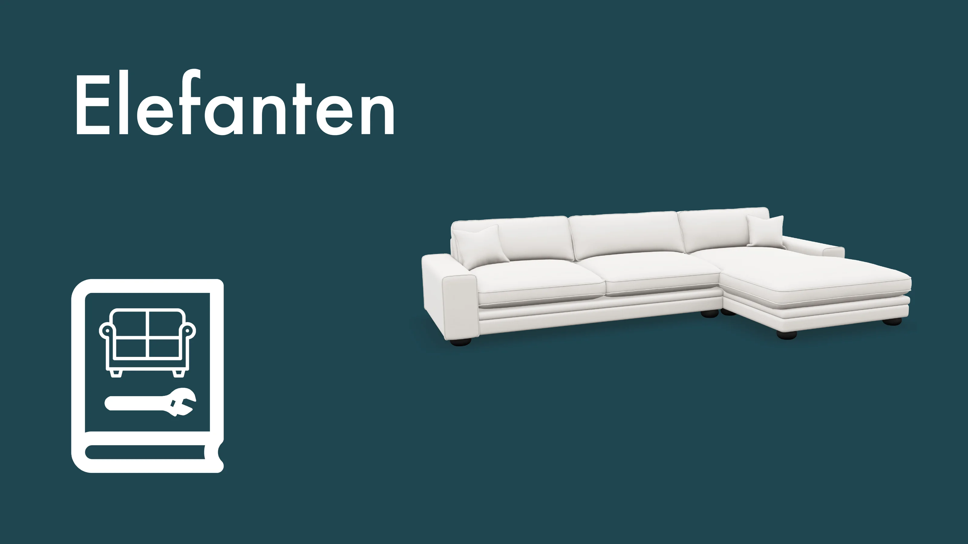Divansofa