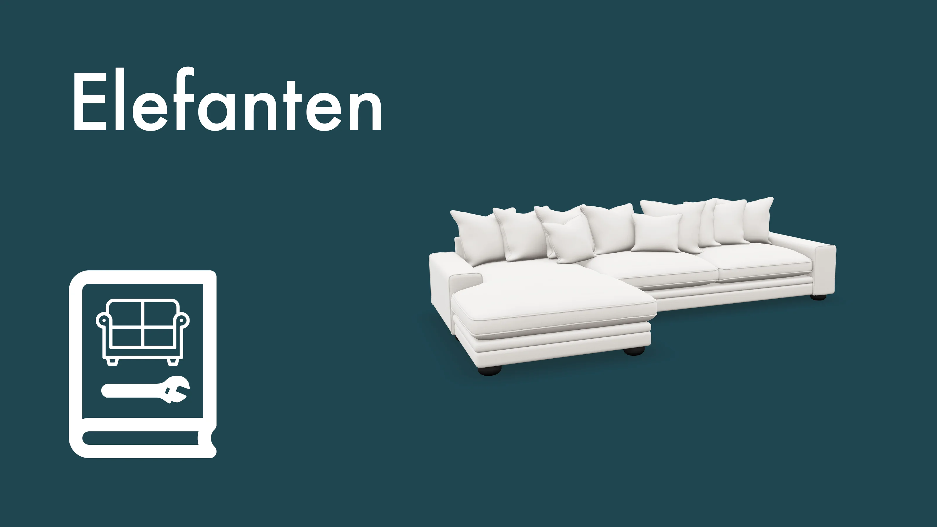 Divansofa