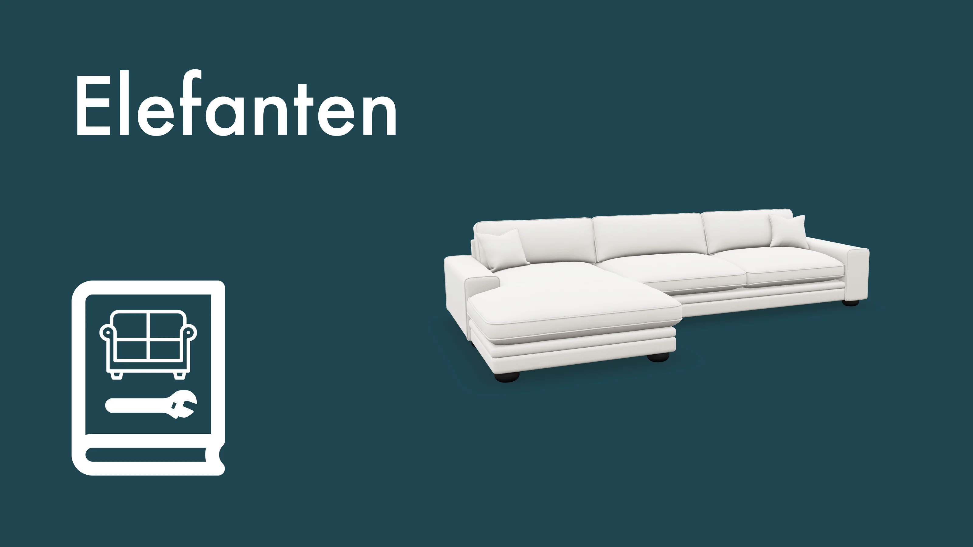 Divansofa