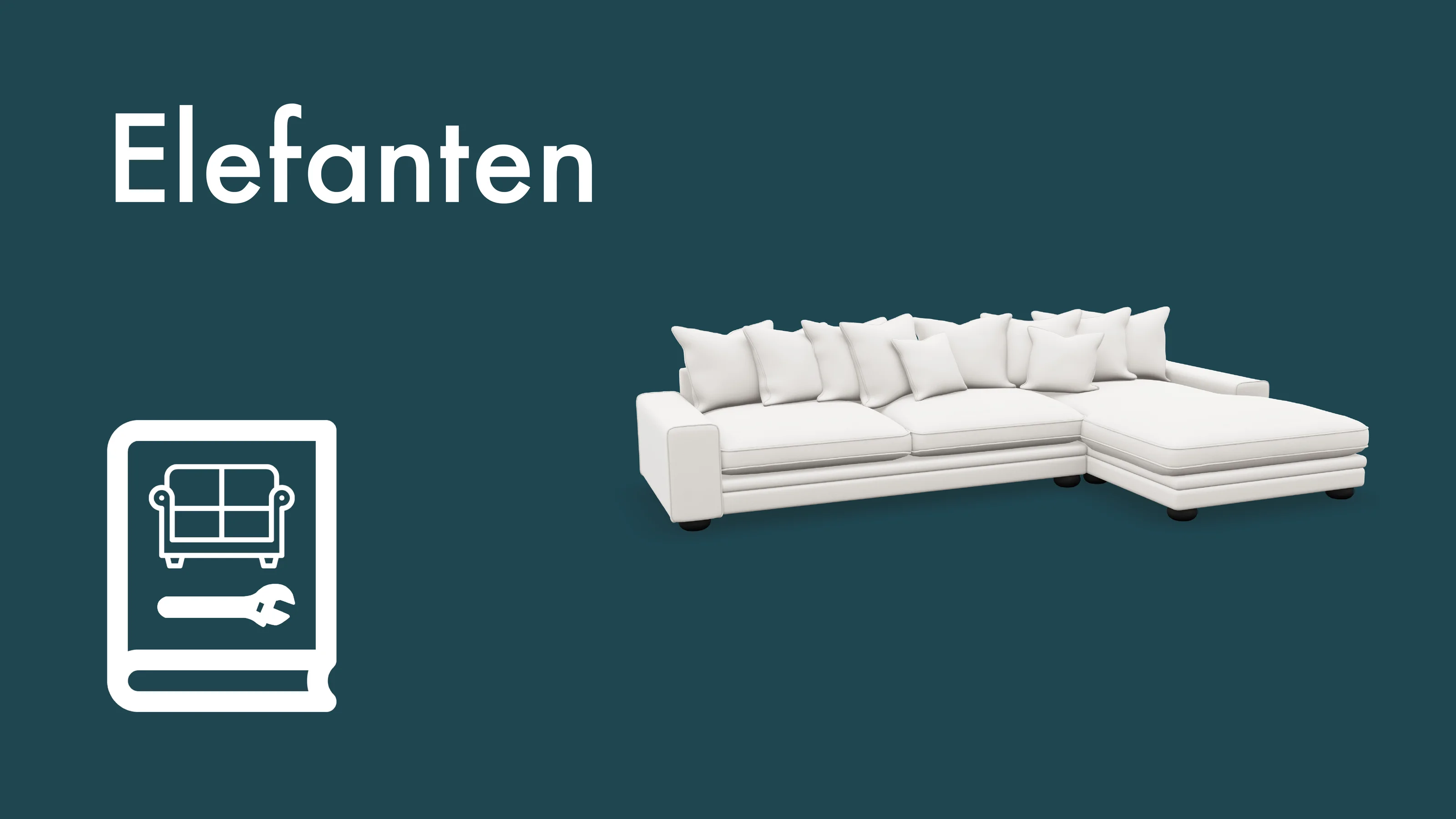 Divansofa