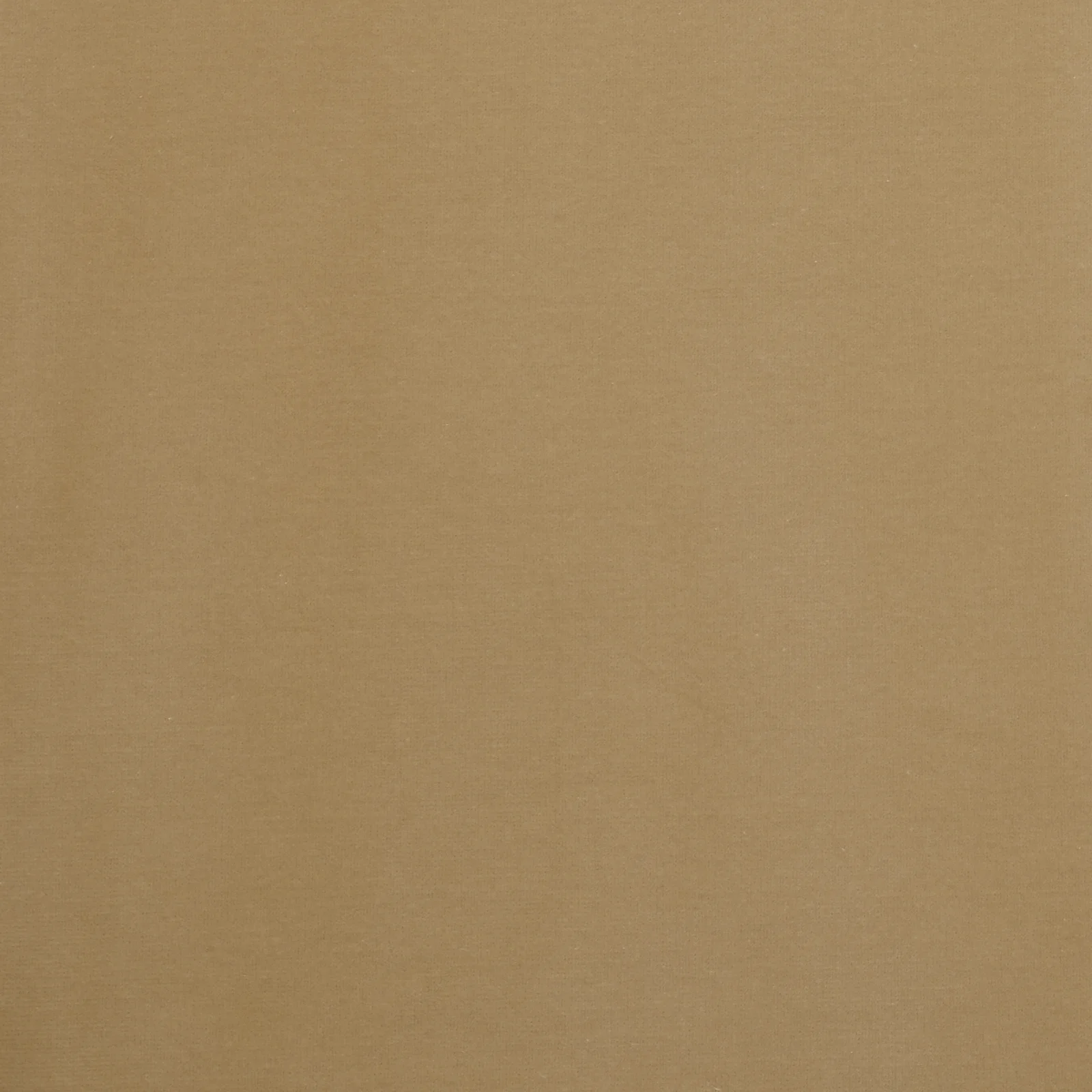 Sand 4217