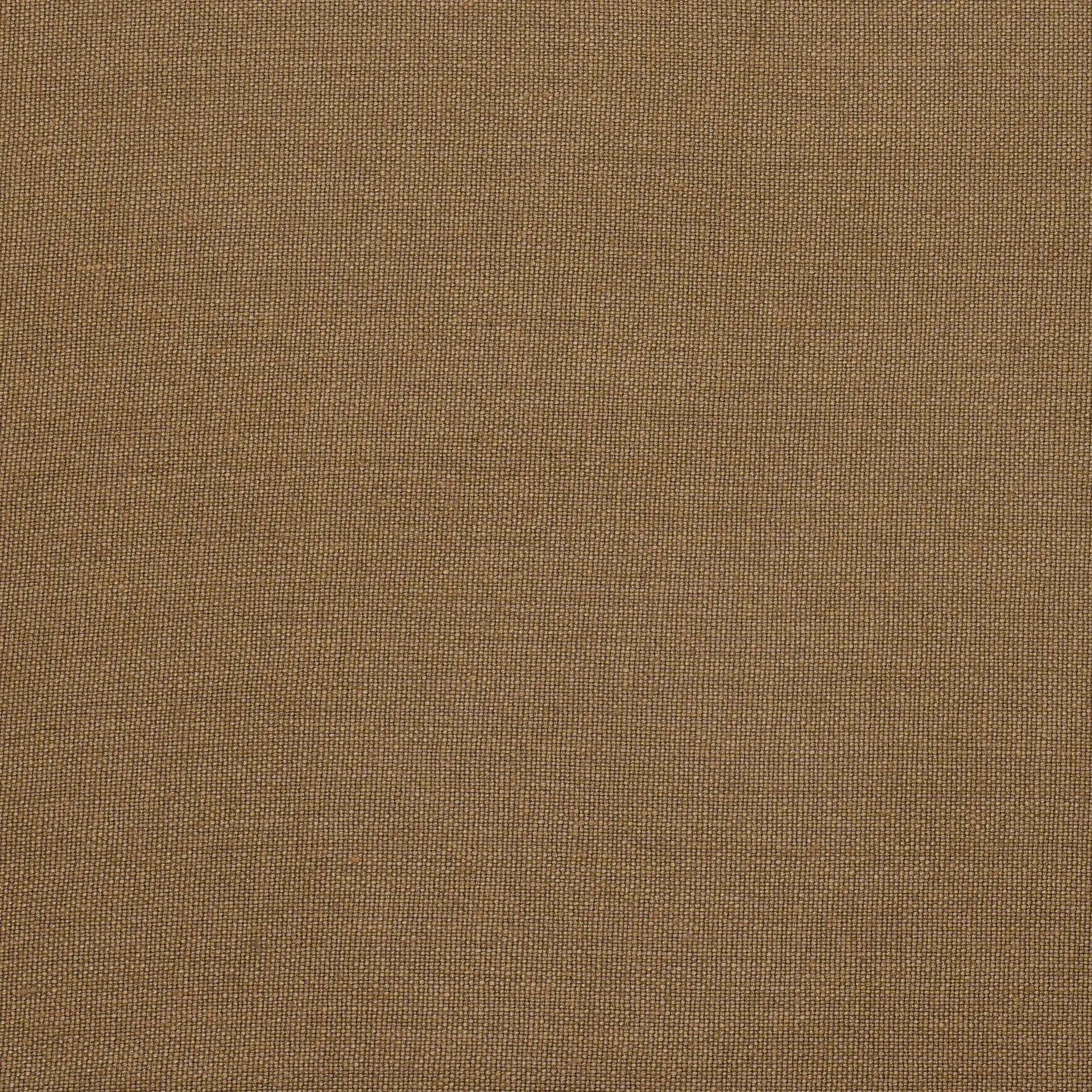 Nougat 35