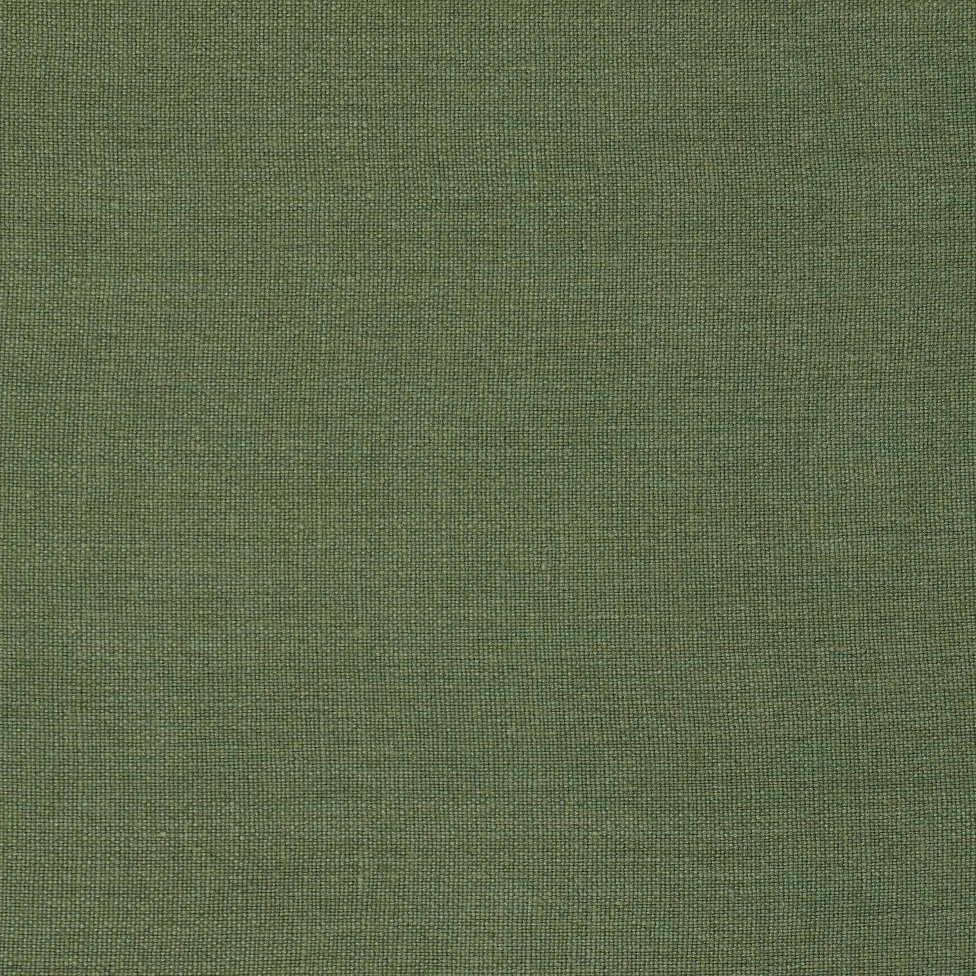 Mørkegrønn 15