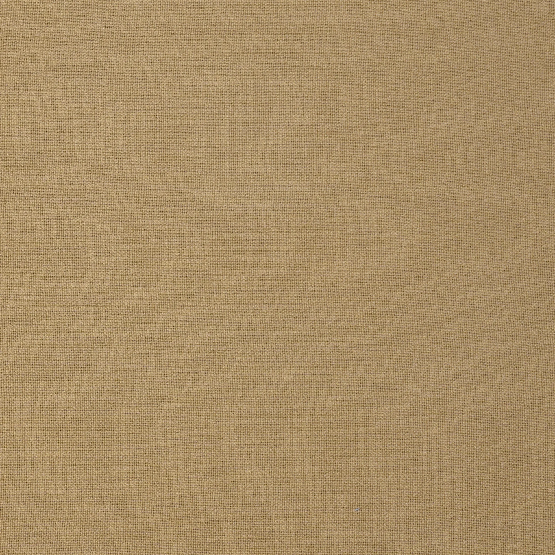 Beige 21
