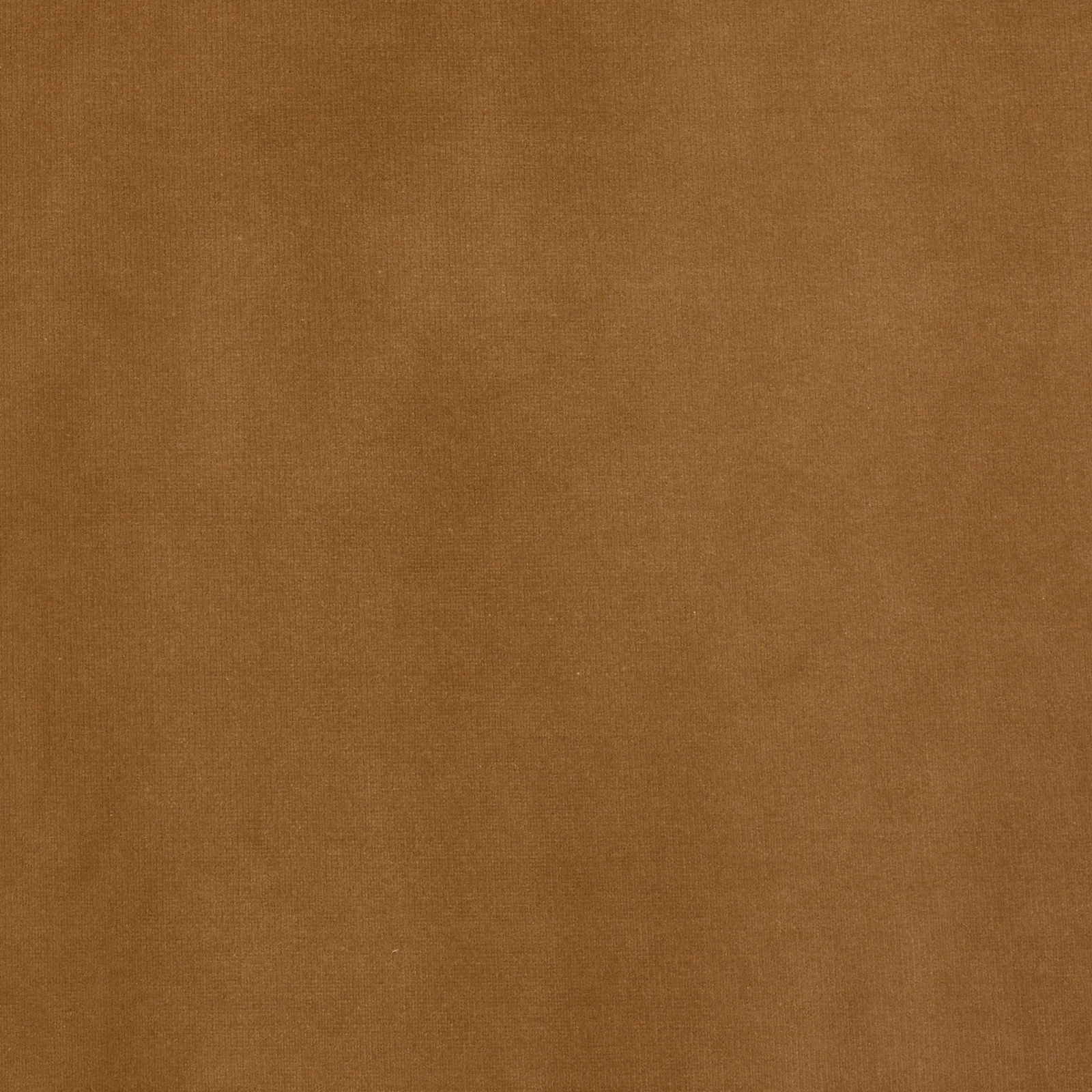 Camel 4700