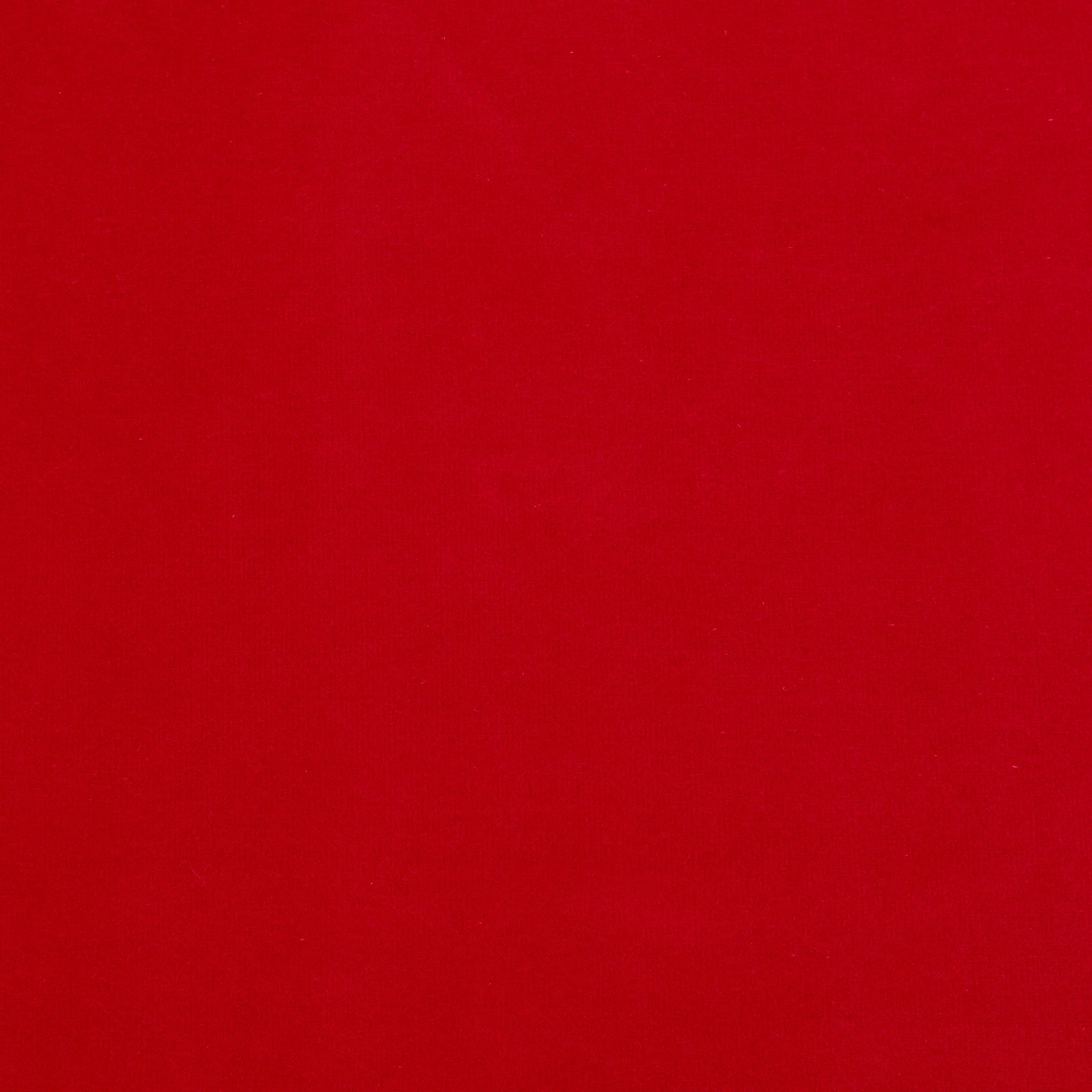 Red 3231