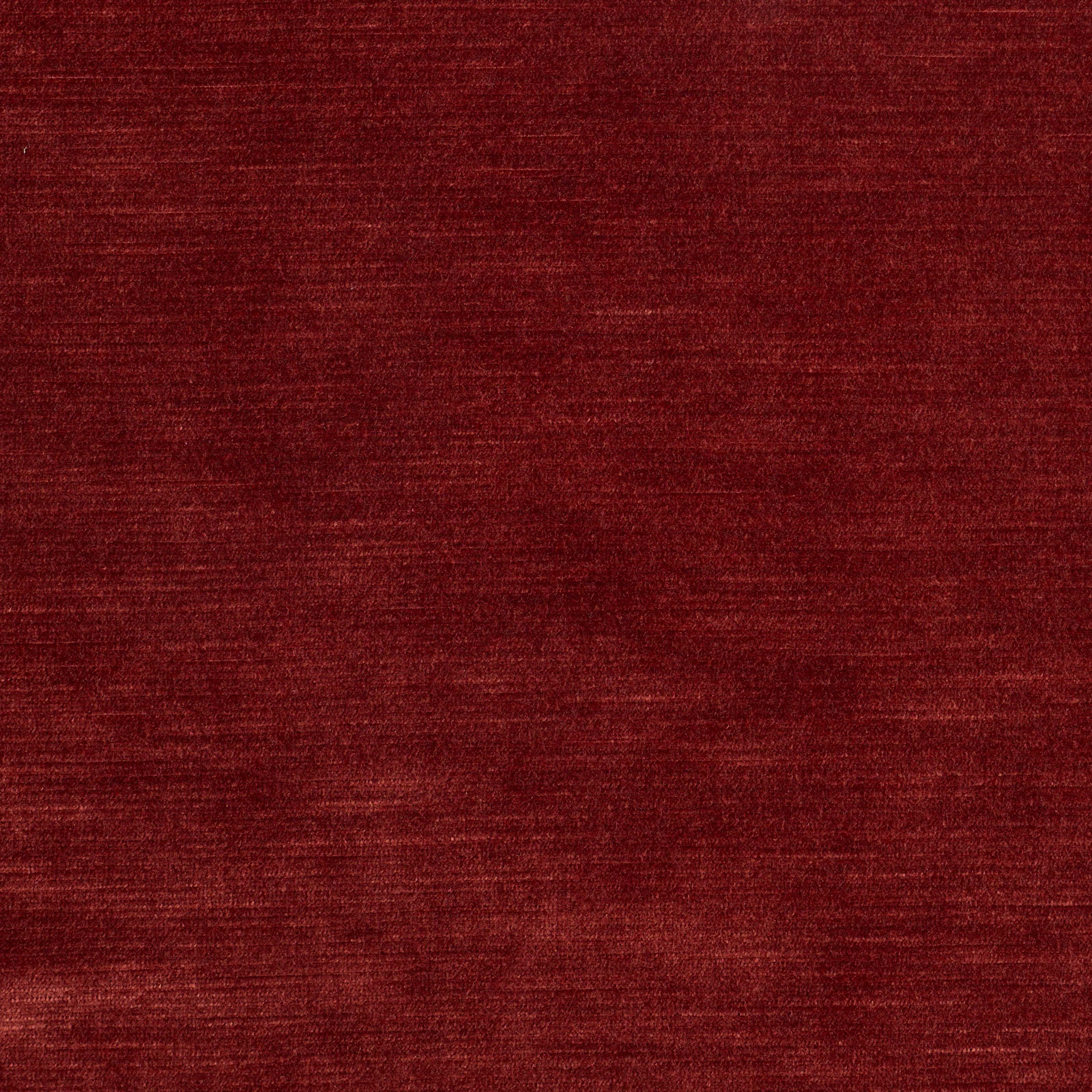 Rust 301