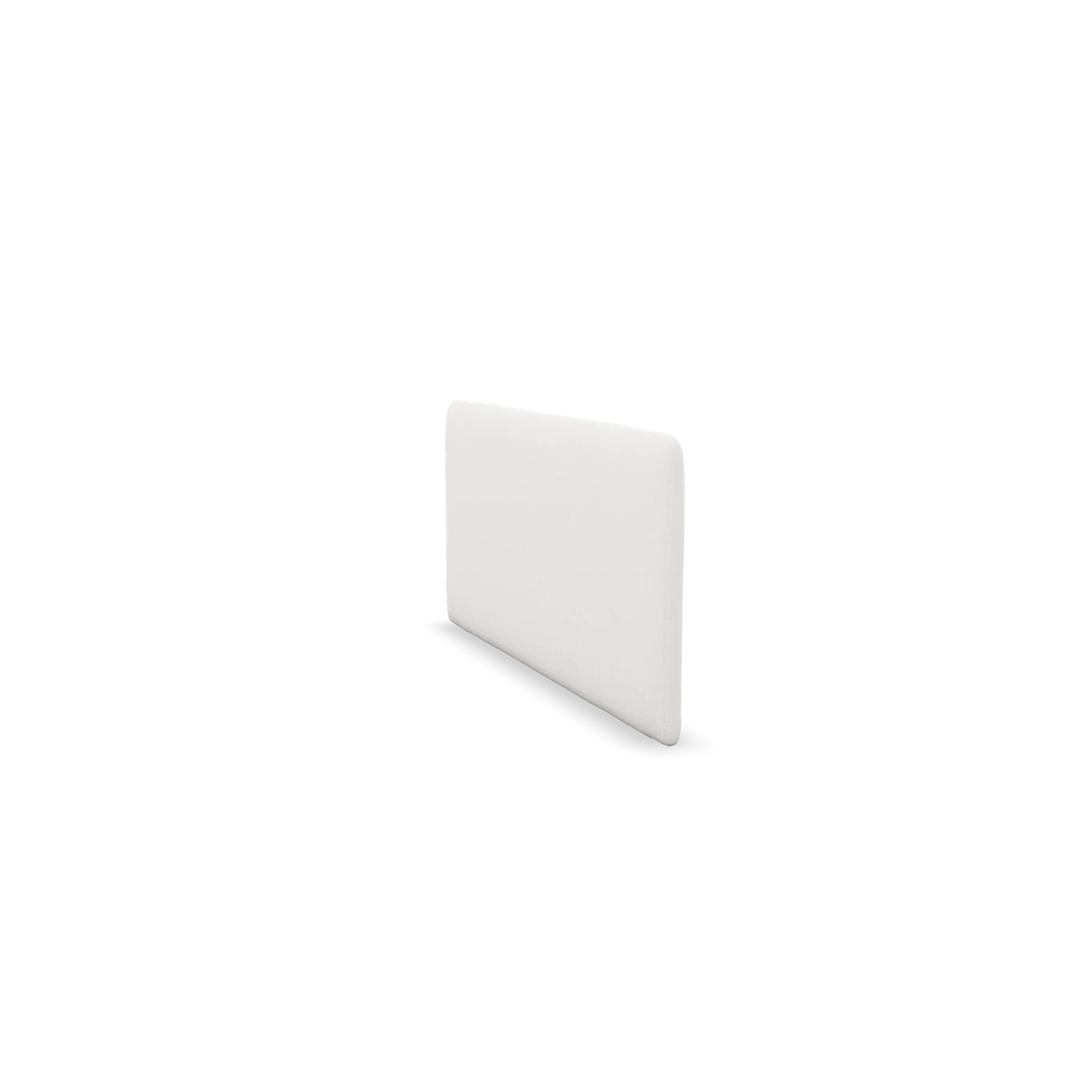 Armstöd smal