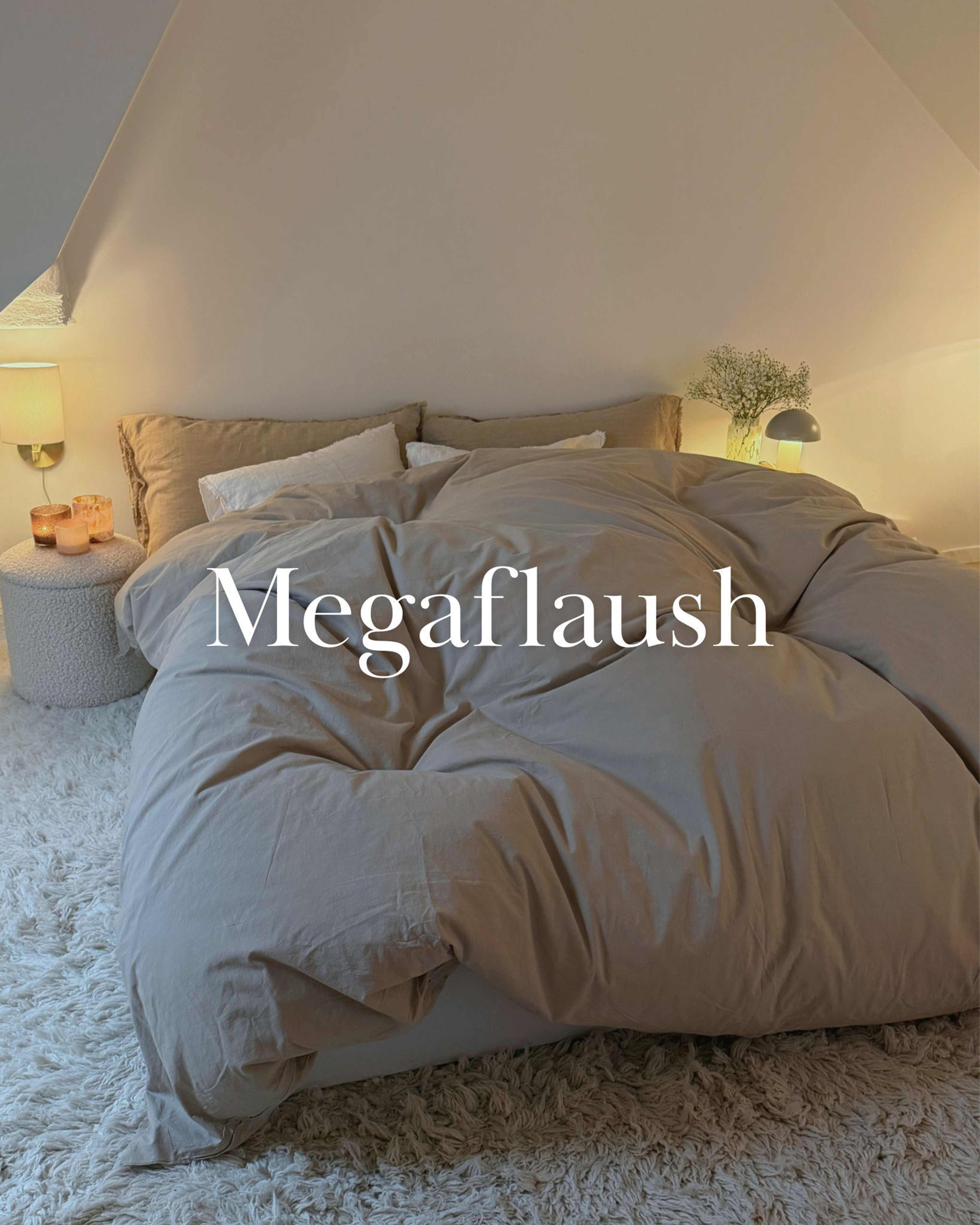 Megaflausch