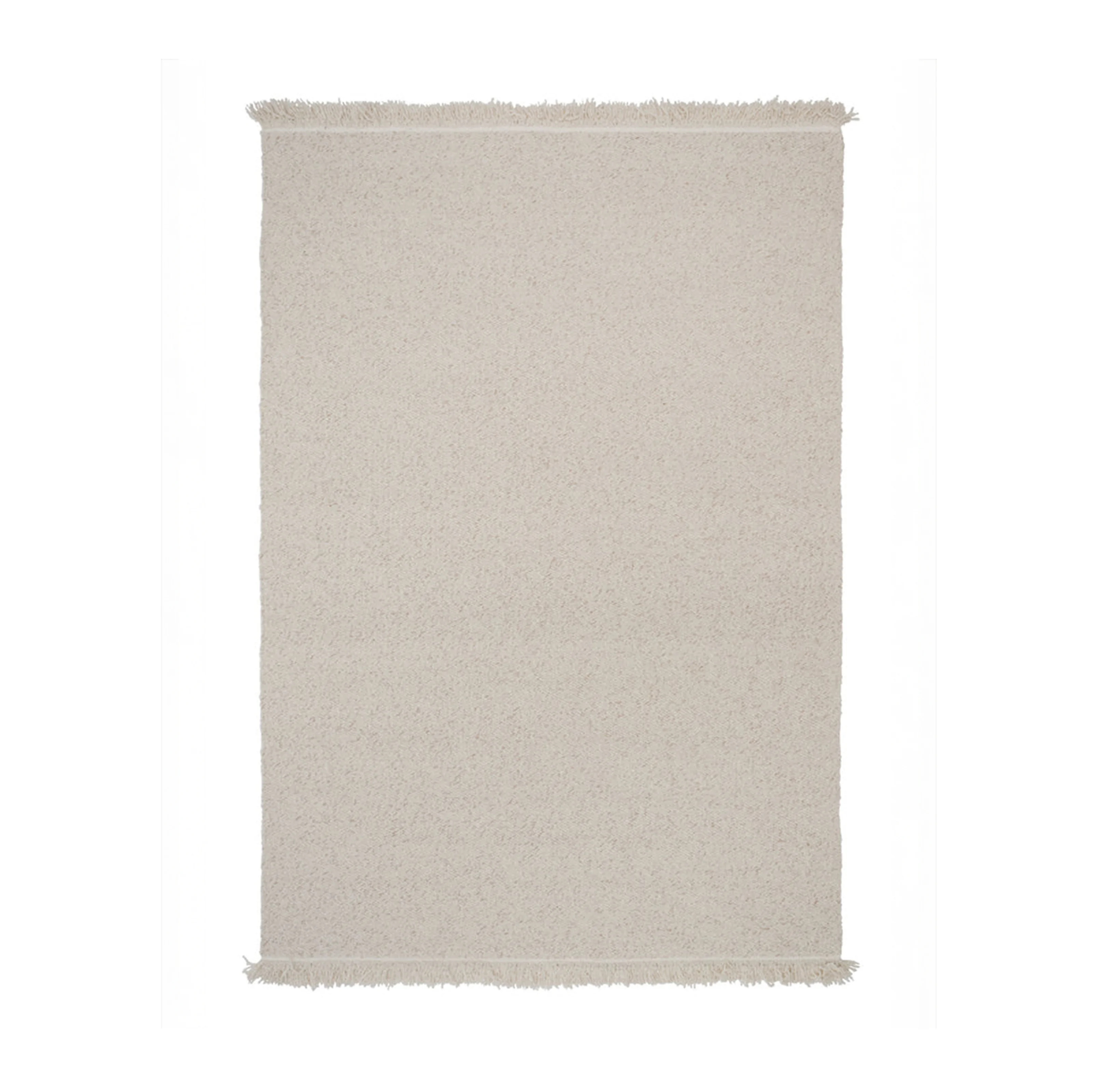 140x200 - White