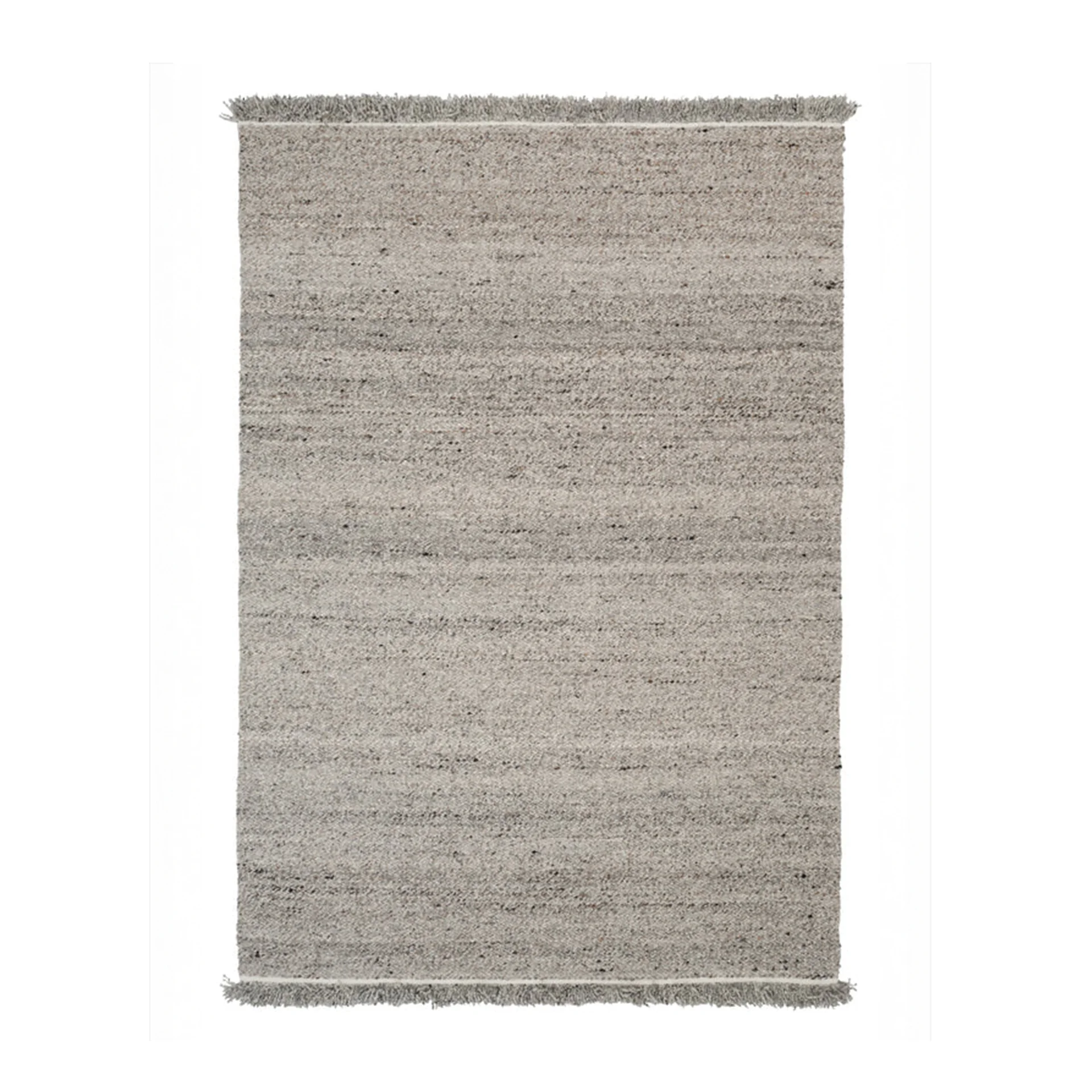 140x200 - Grey