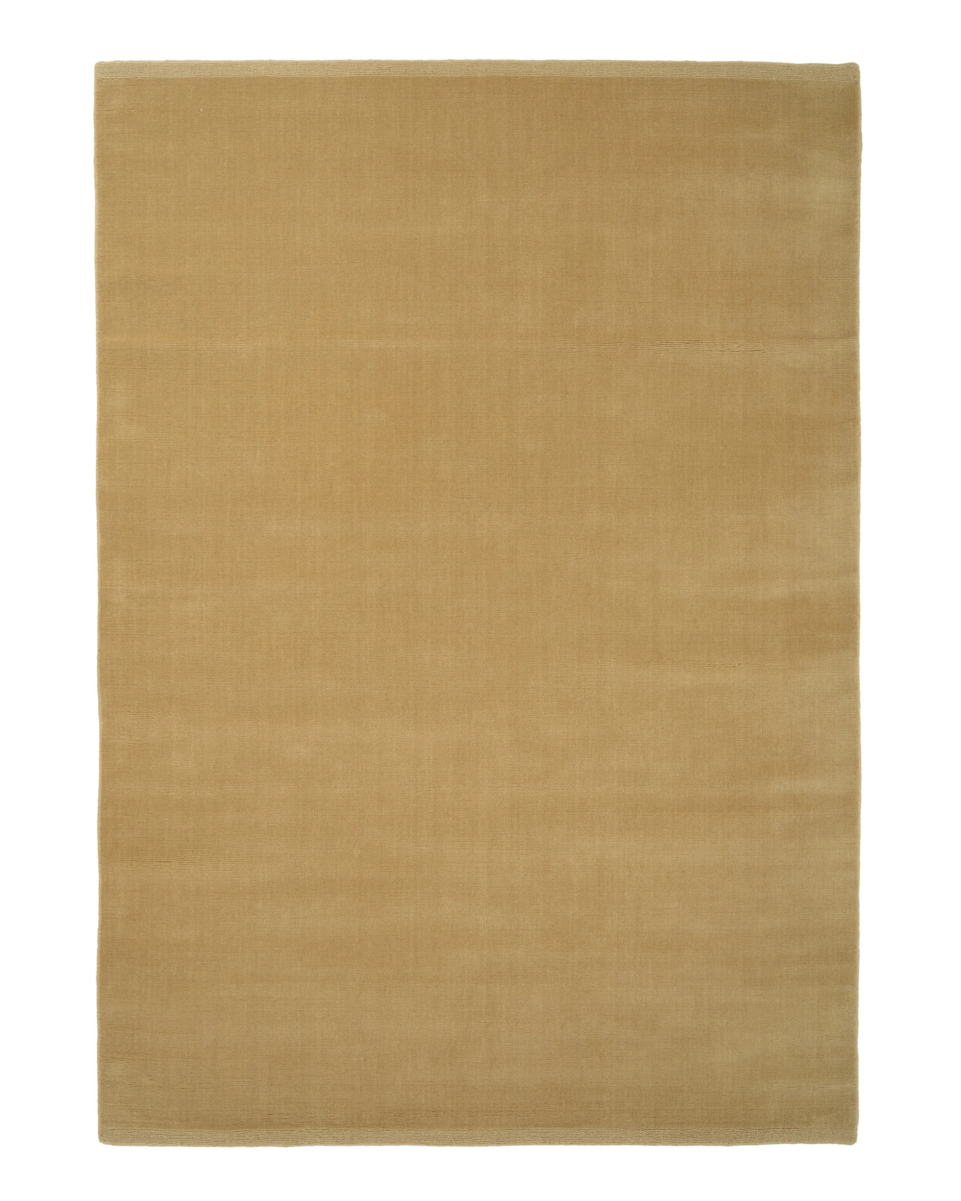 140x200cm - Light Yellow